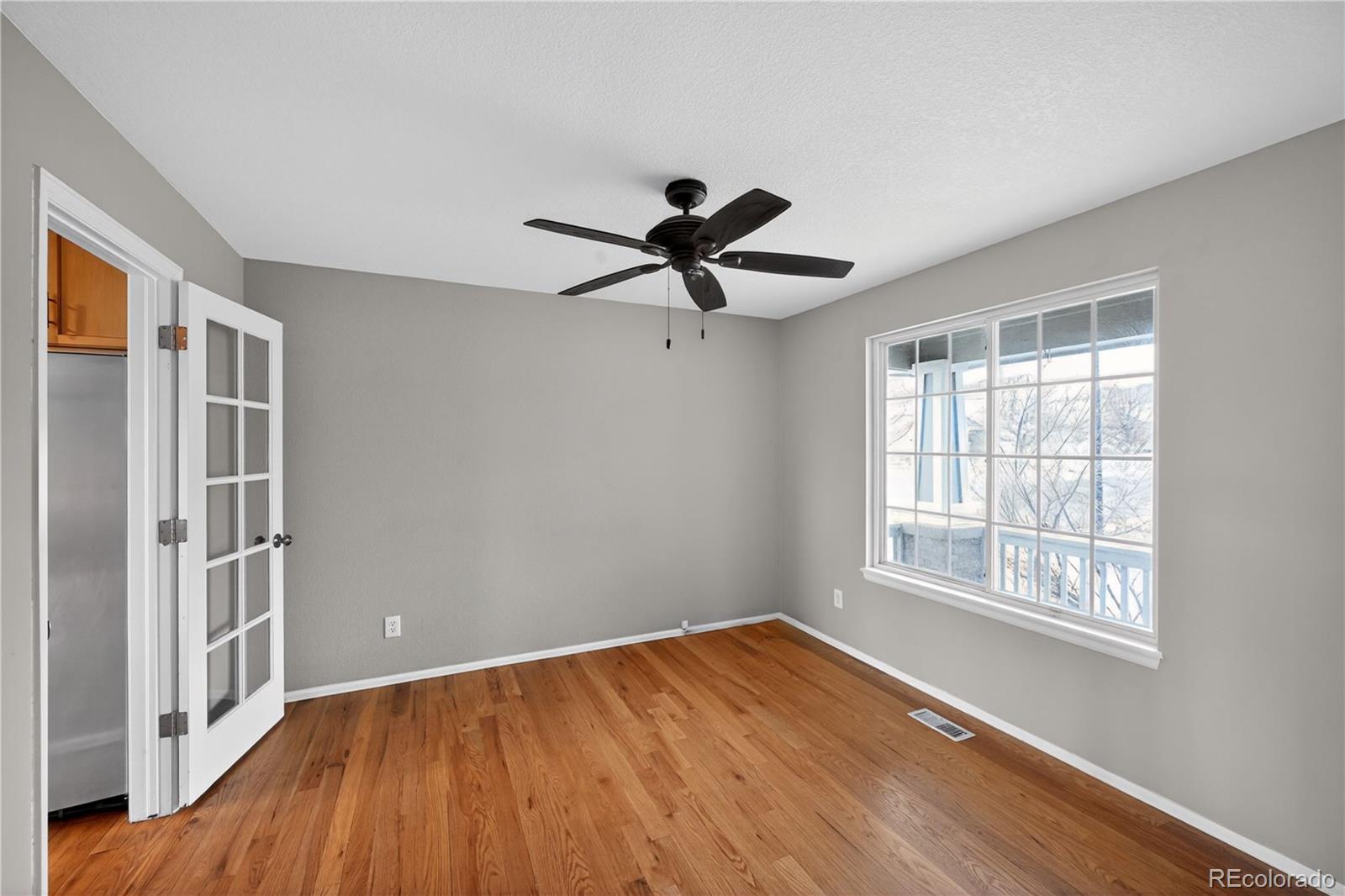 MLS Image #8 for 23291 e orchard place,aurora, Colorado