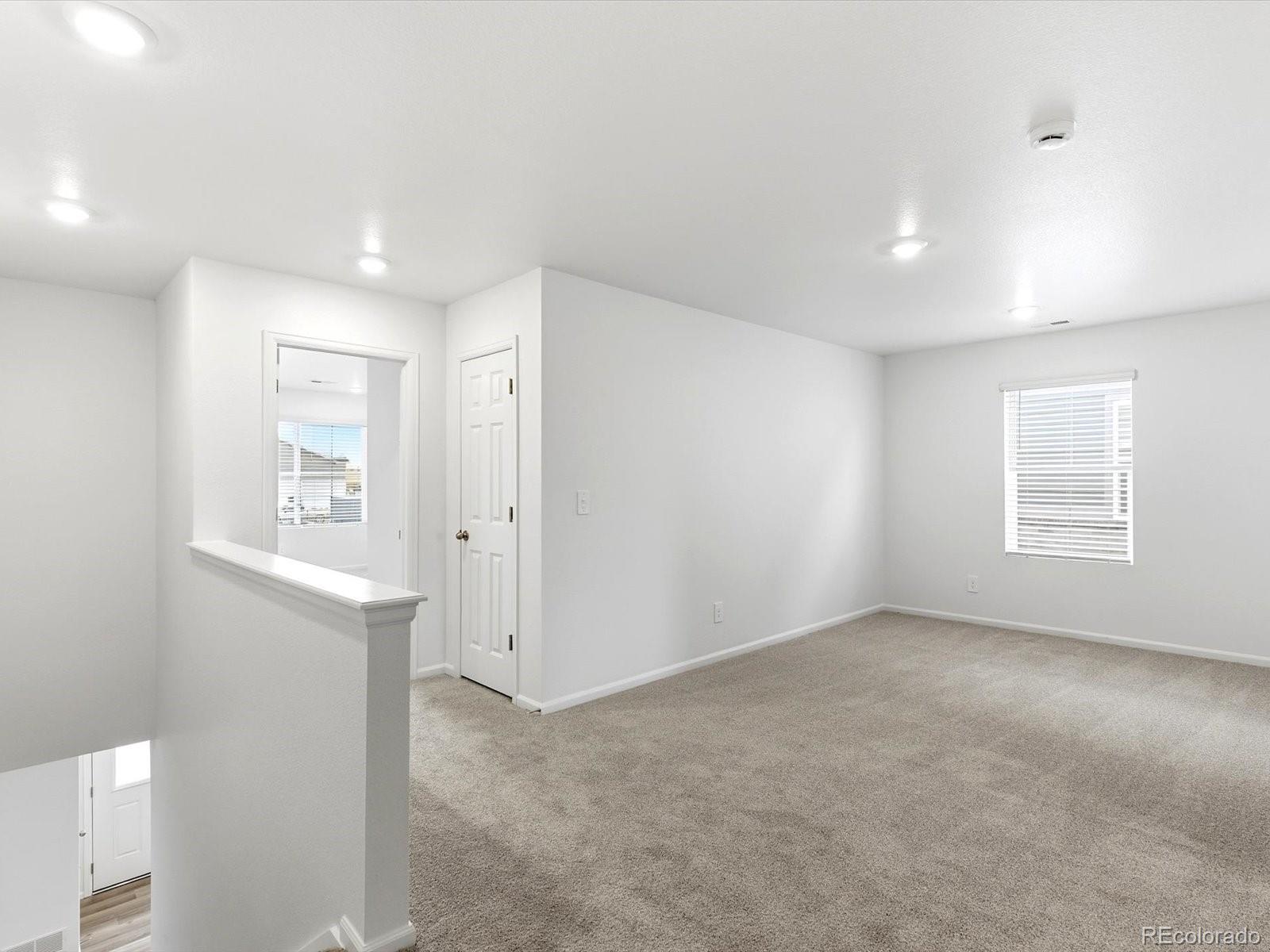 MLS Image #10 for 6527 n nepal street,aurora, Colorado