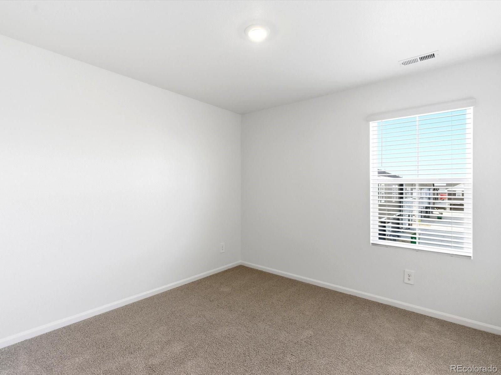 MLS Image #12 for 6527 n nepal street,aurora, Colorado