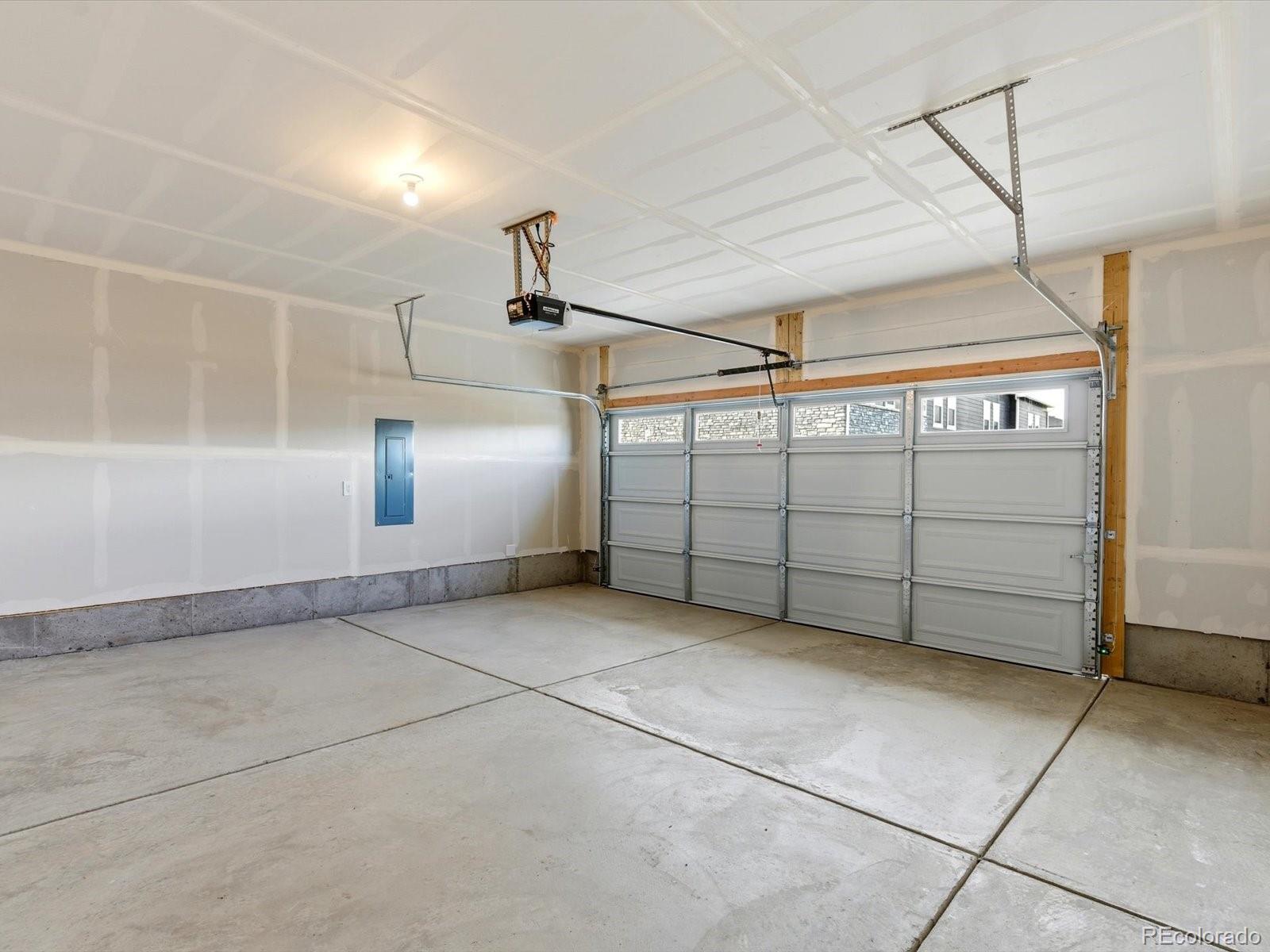 MLS Image #14 for 6527 n nepal street,aurora, Colorado