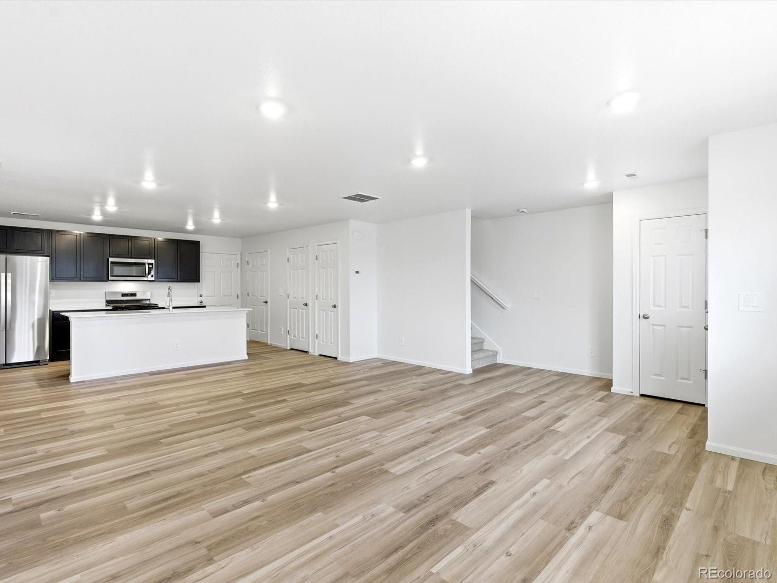 MLS Image #15 for 6527 n nepal street,aurora, Colorado