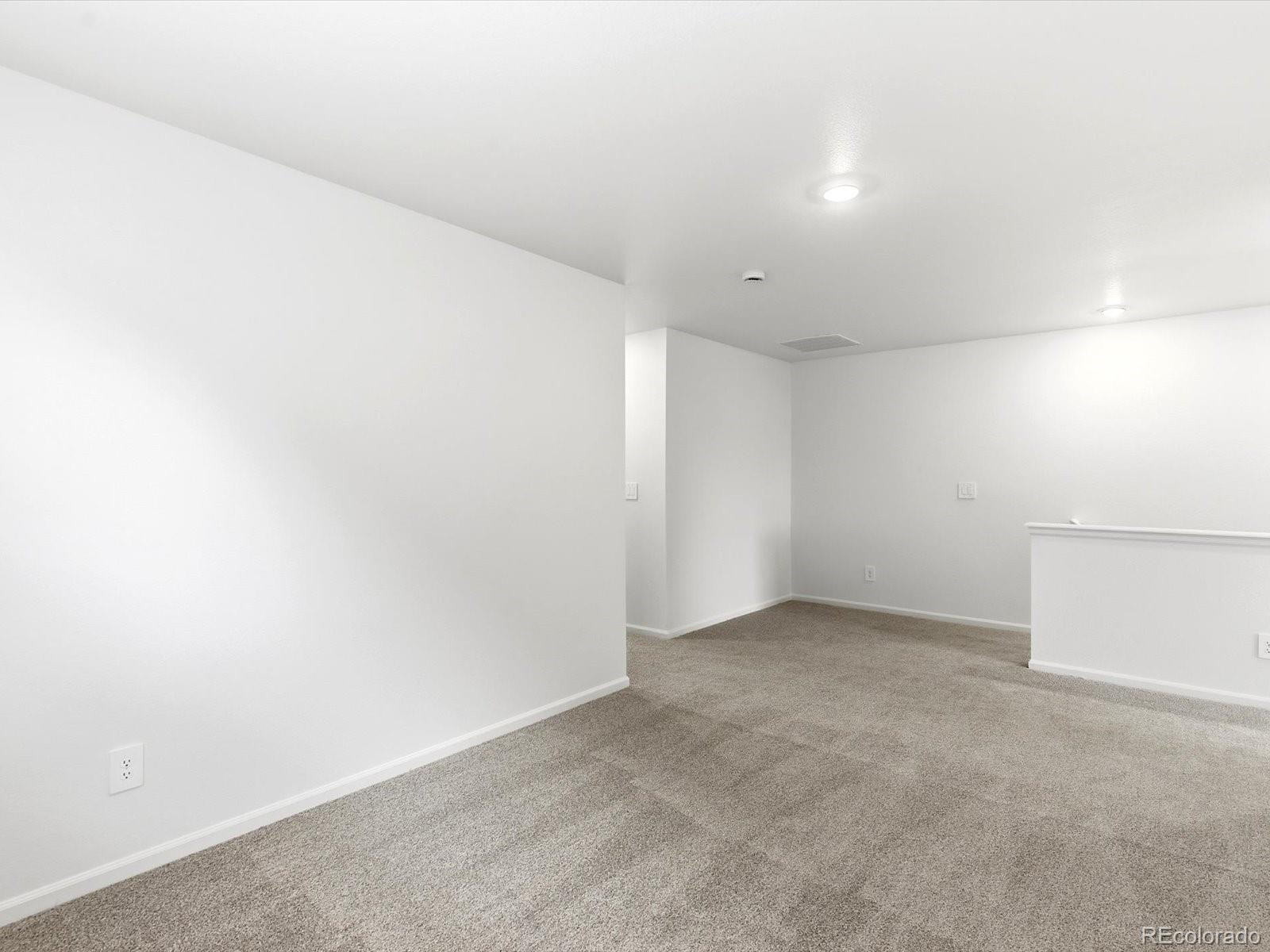 MLS Image #16 for 6527 n nepal street,aurora, Colorado