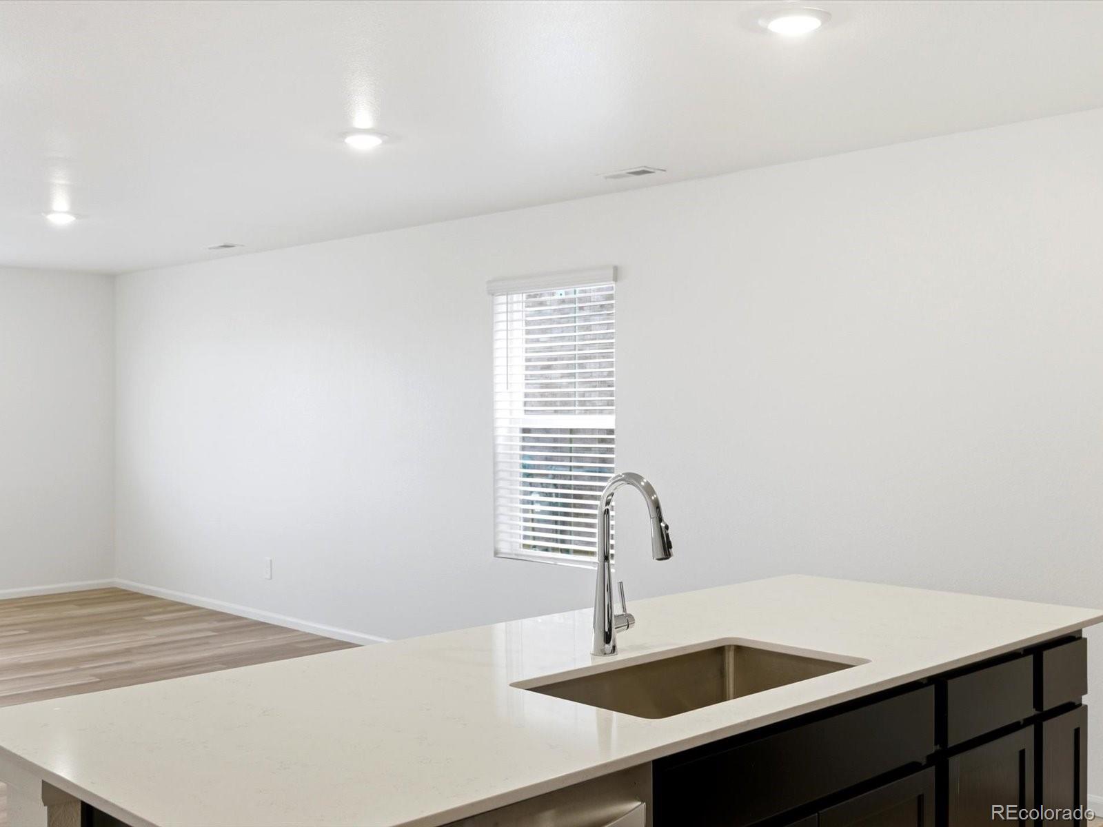 MLS Image #17 for 6527 n nepal street,aurora, Colorado