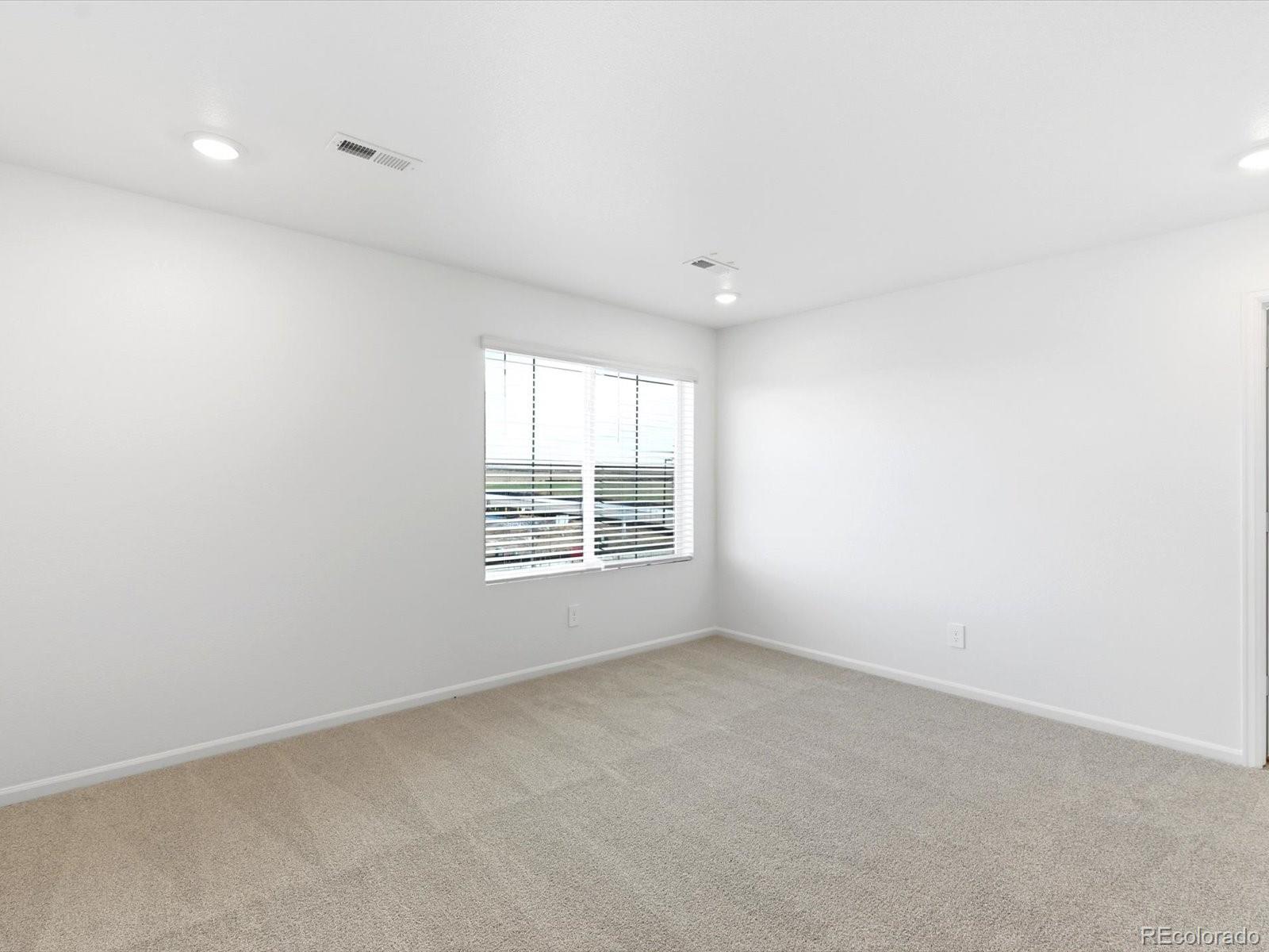 MLS Image #19 for 6527 n nepal street,aurora, Colorado