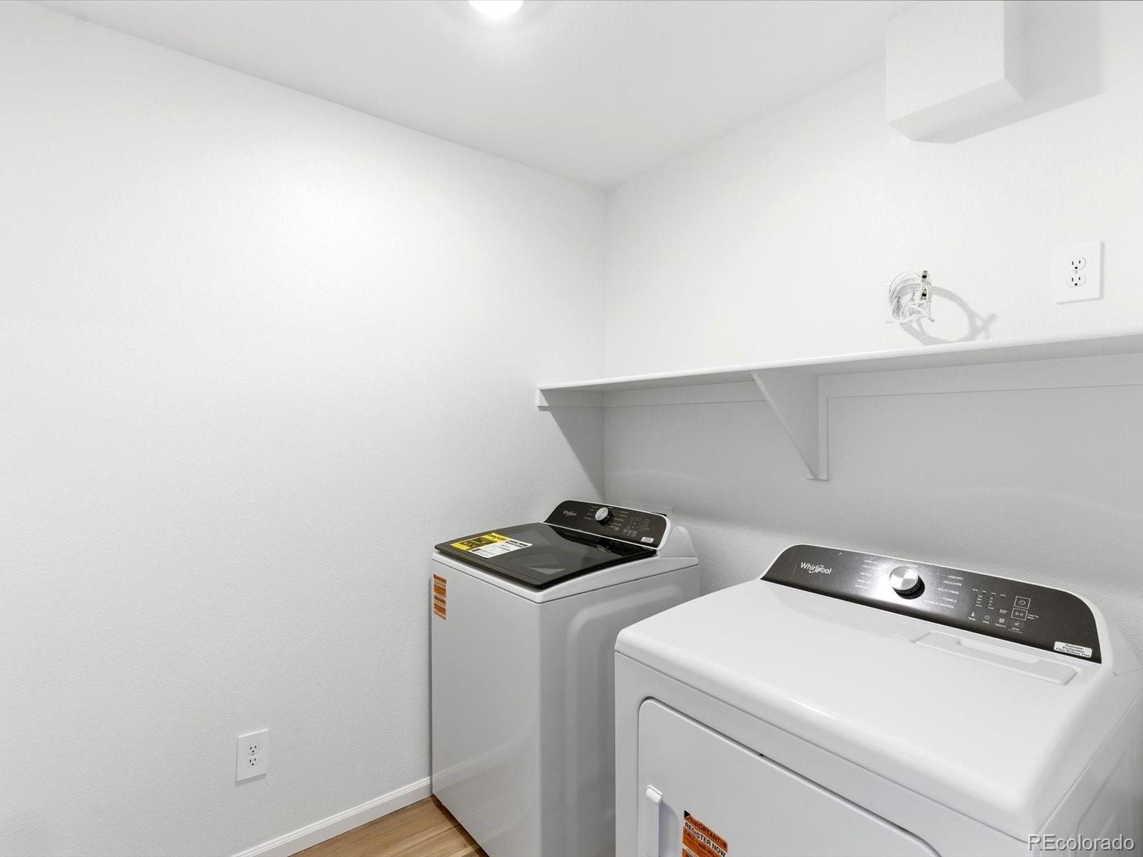 MLS Image #2 for 6527 n nepal street,aurora, Colorado