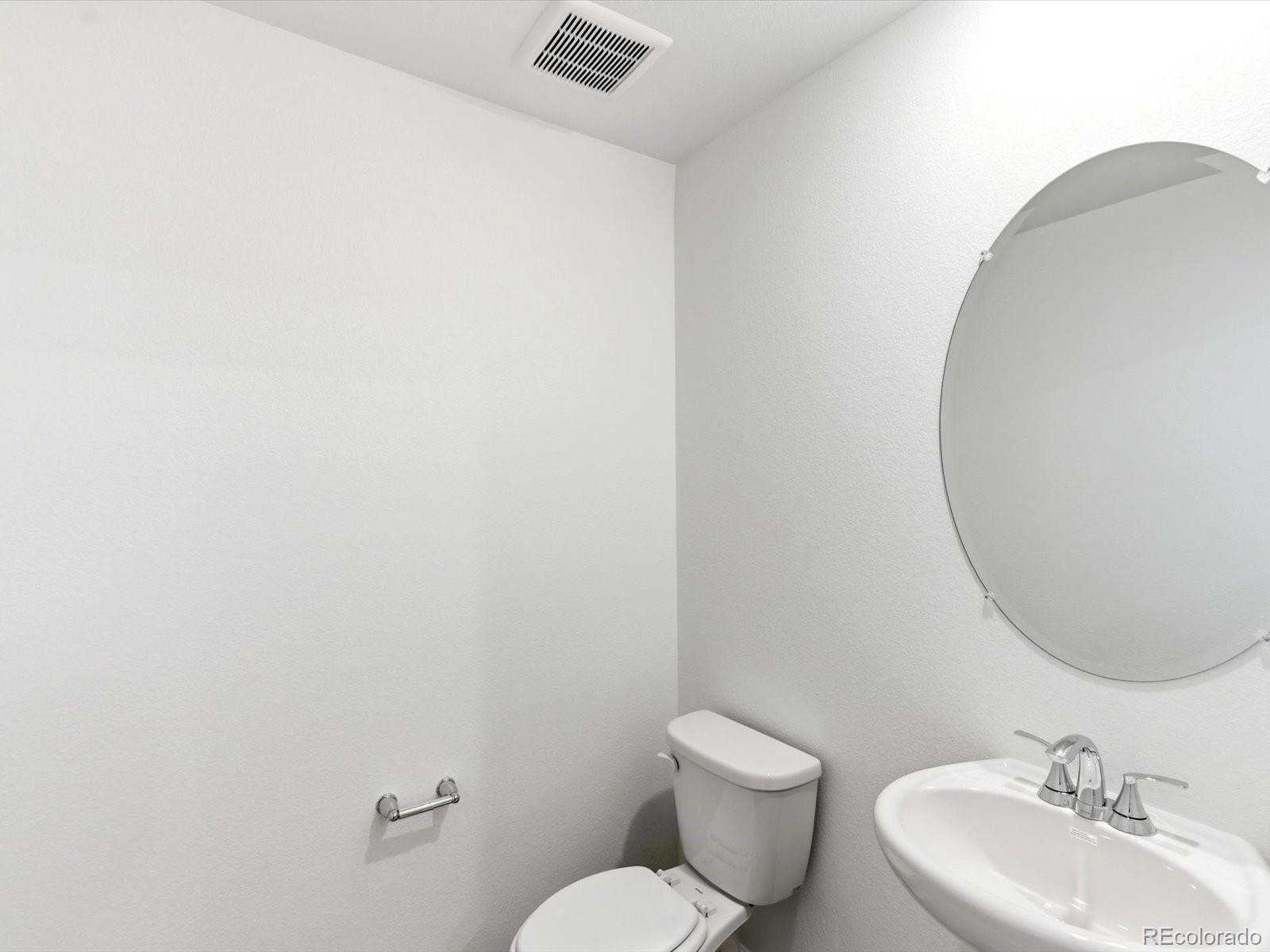 MLS Image #20 for 6527 n nepal street,aurora, Colorado