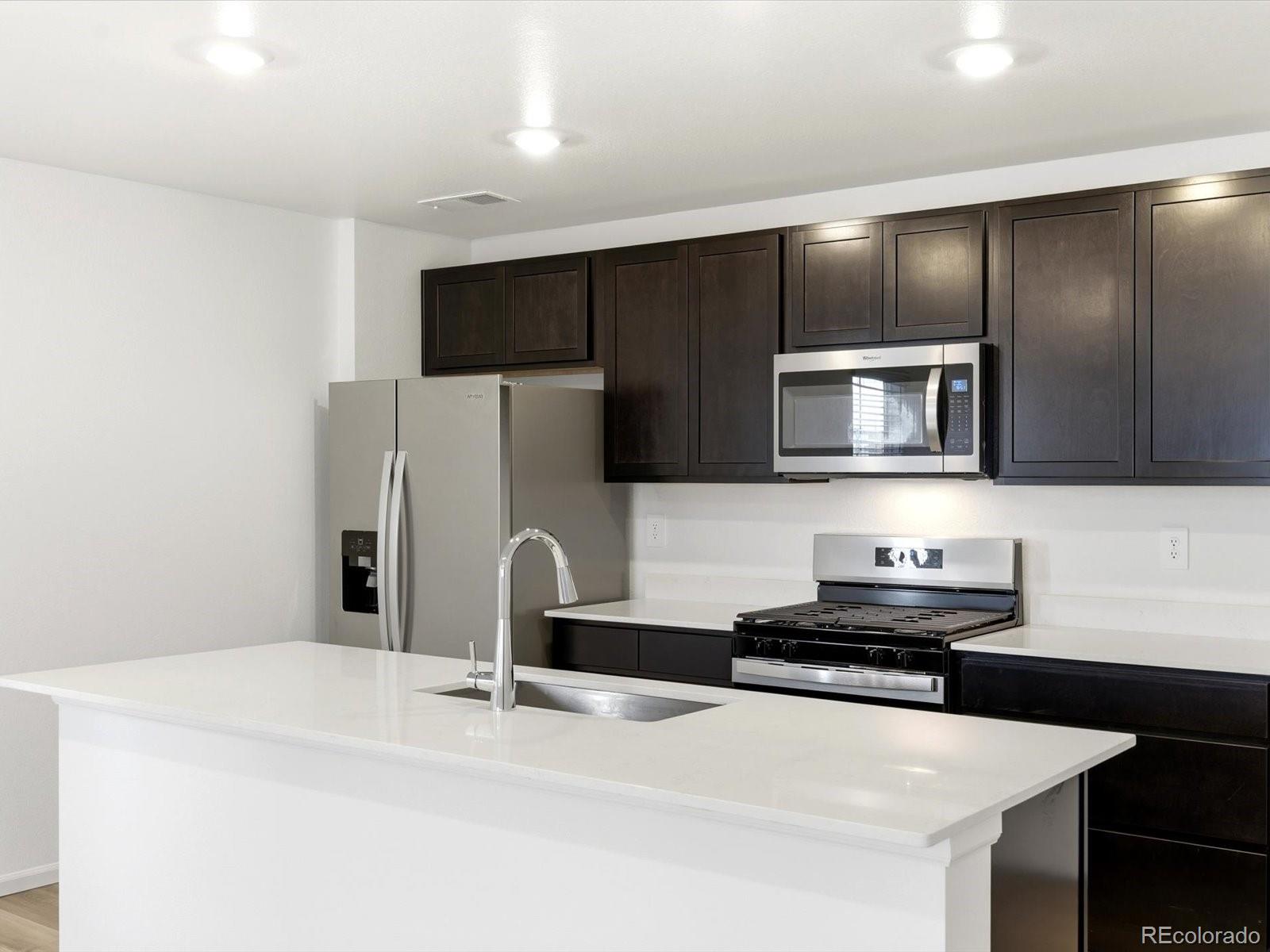 MLS Image #21 for 6527 n nepal street,aurora, Colorado