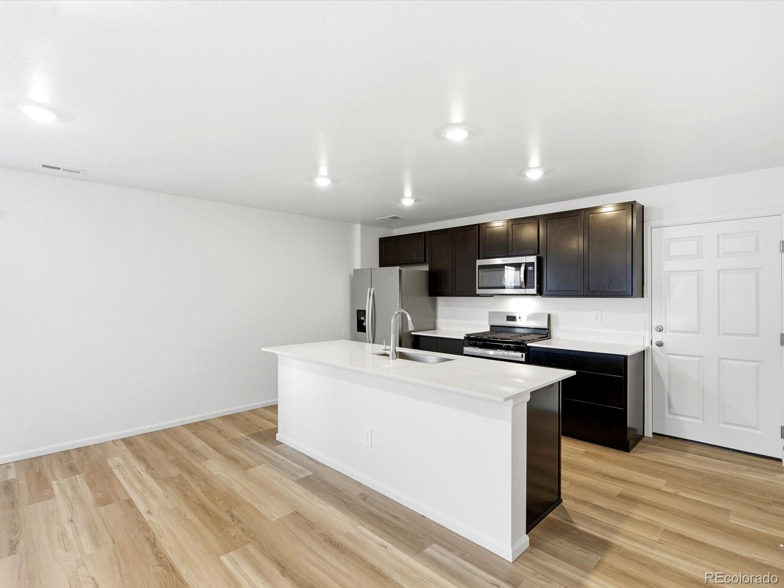 MLS Image #23 for 6527 n nepal street,aurora, Colorado