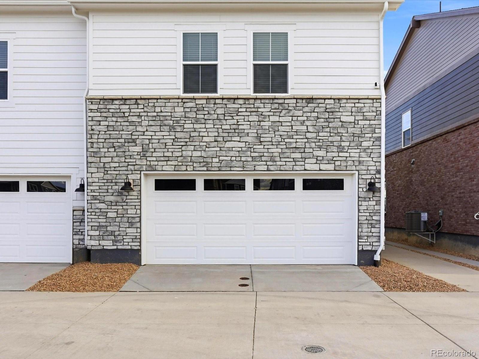 MLS Image #24 for 6527 n nepal street,aurora, Colorado