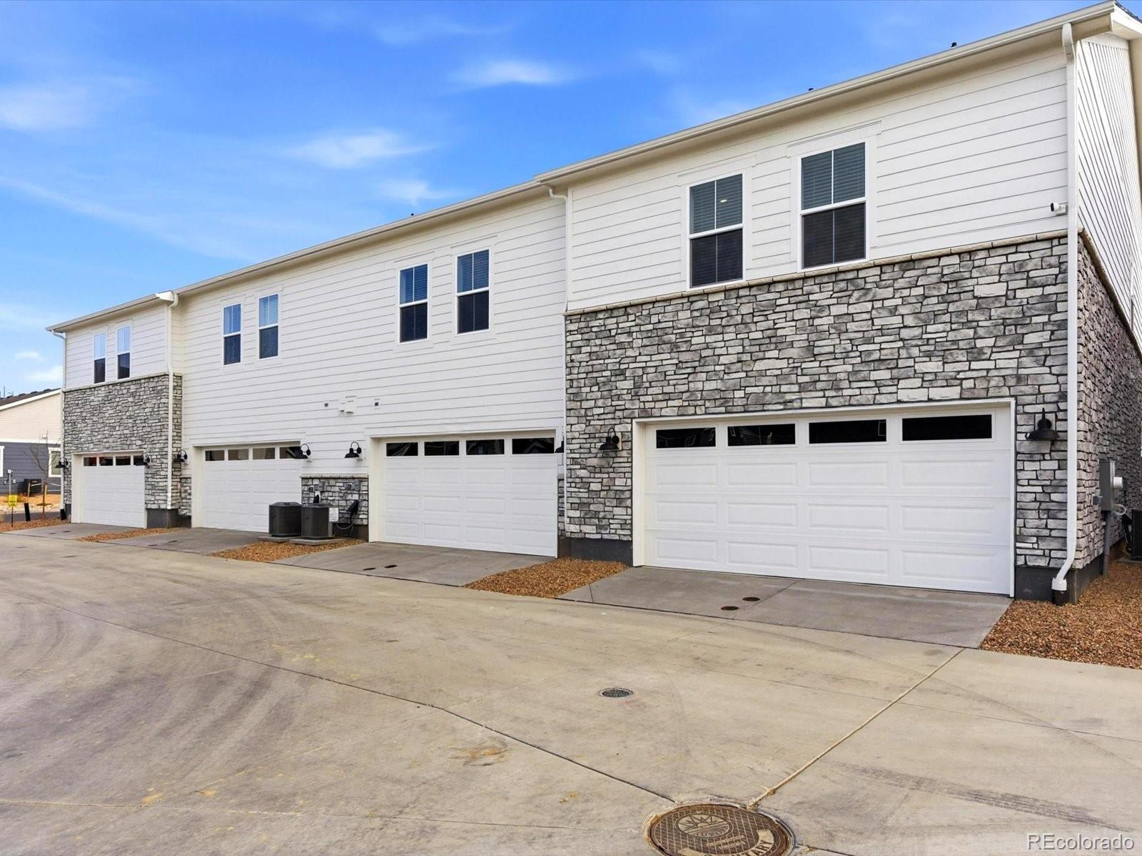 MLS Image #25 for 6527 n nepal street,aurora, Colorado