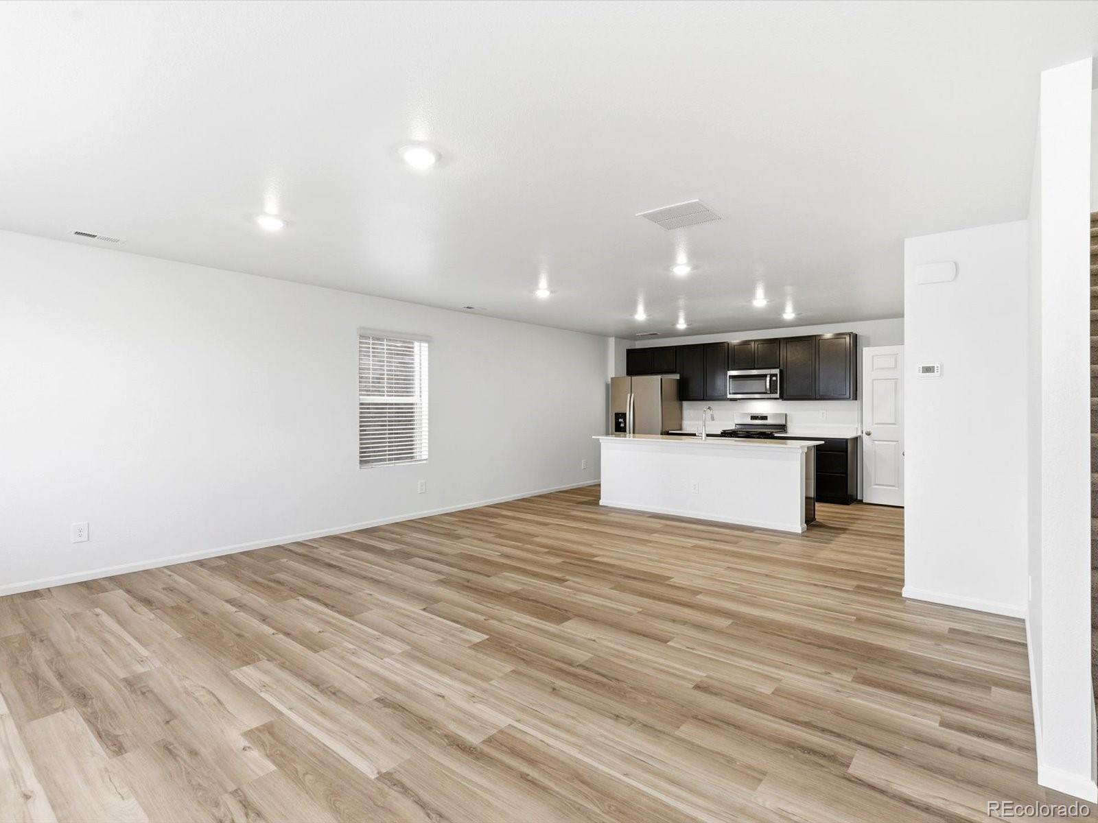 MLS Image #4 for 6527 n nepal street,aurora, Colorado