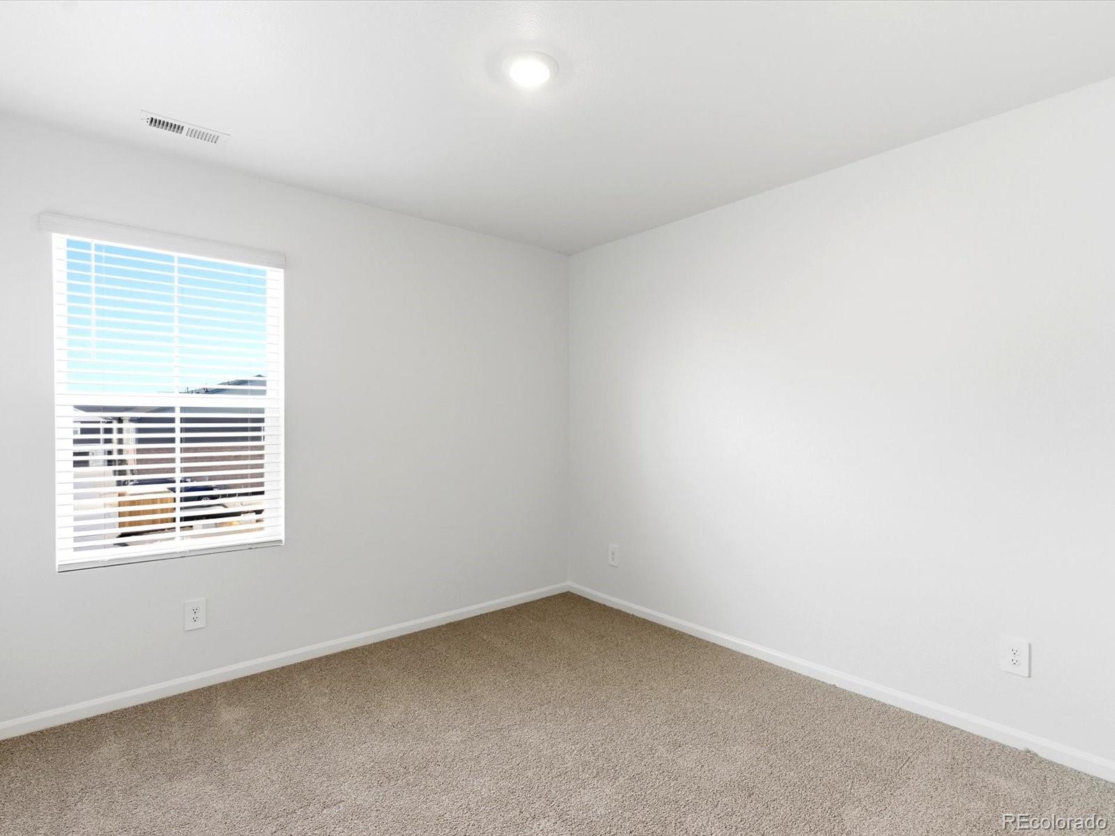 MLS Image #6 for 6527 n nepal street,aurora, Colorado
