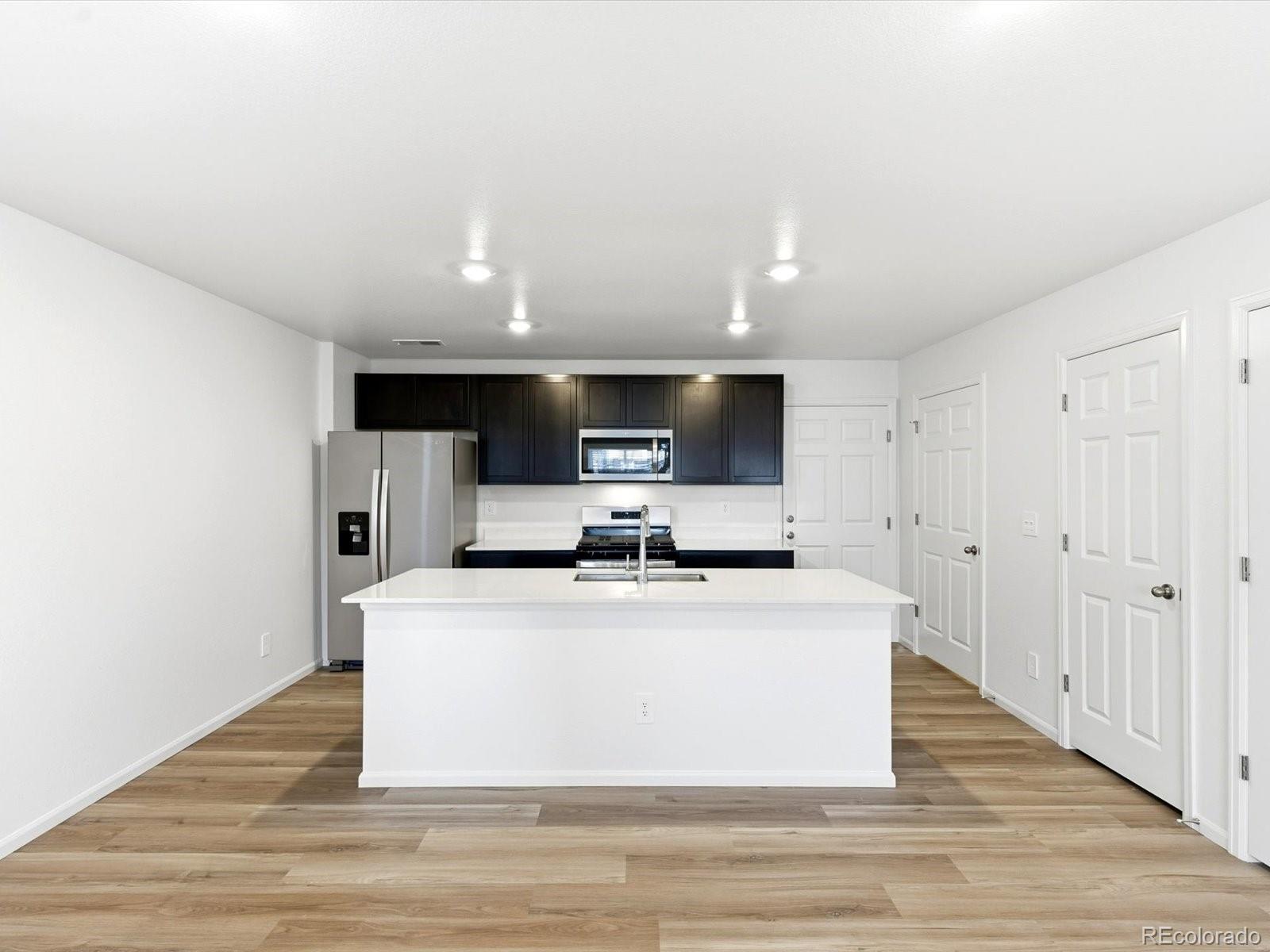 MLS Image #7 for 6527 n nepal street,aurora, Colorado