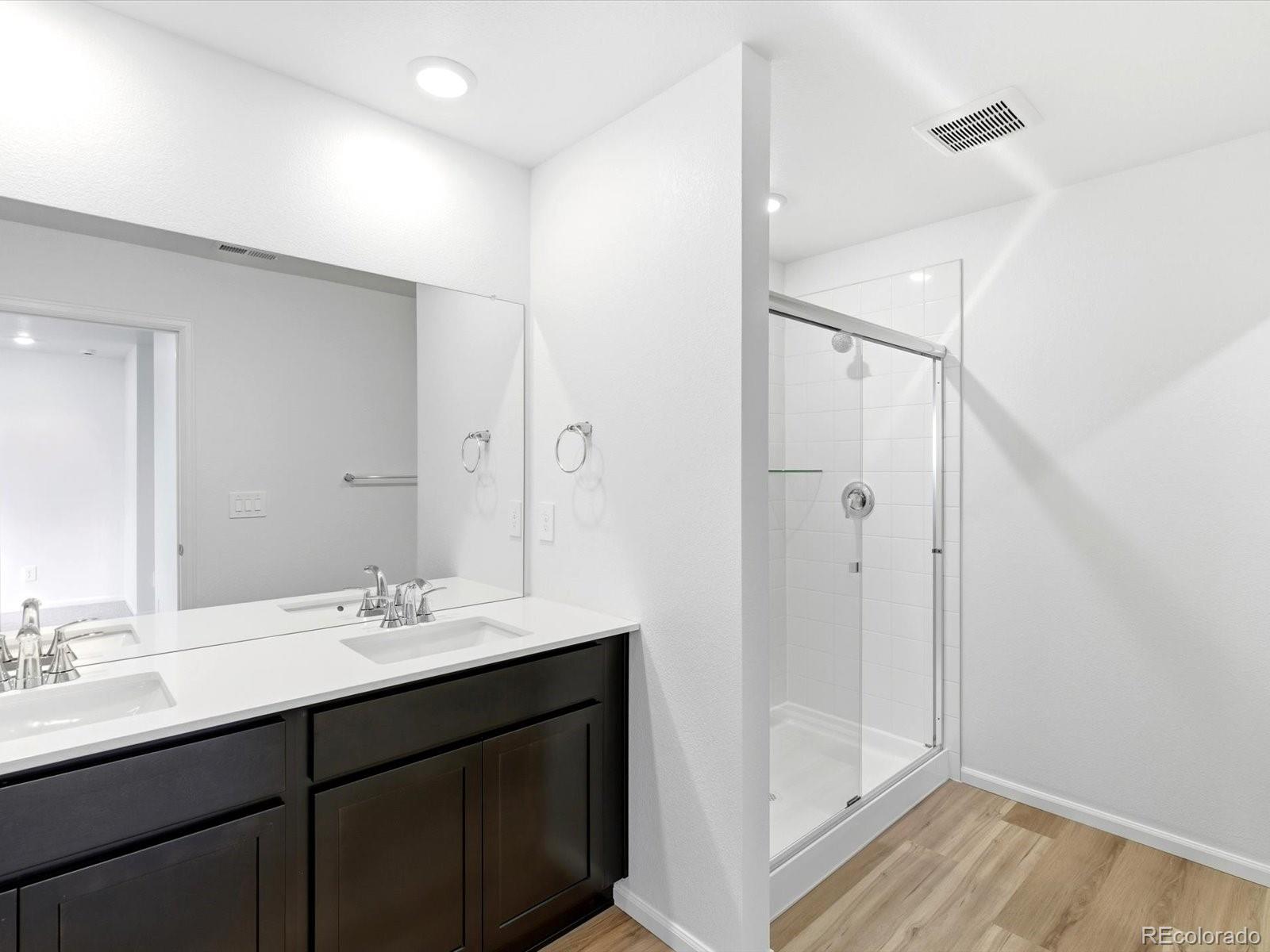 MLS Image #8 for 6527 n nepal street,aurora, Colorado
