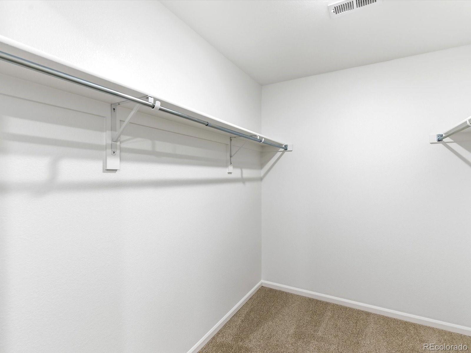 MLS Image #9 for 6527 n nepal street,aurora, Colorado