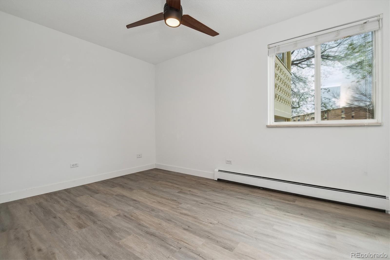 MLS Image #10 for 585 s alton way,denver, Colorado
