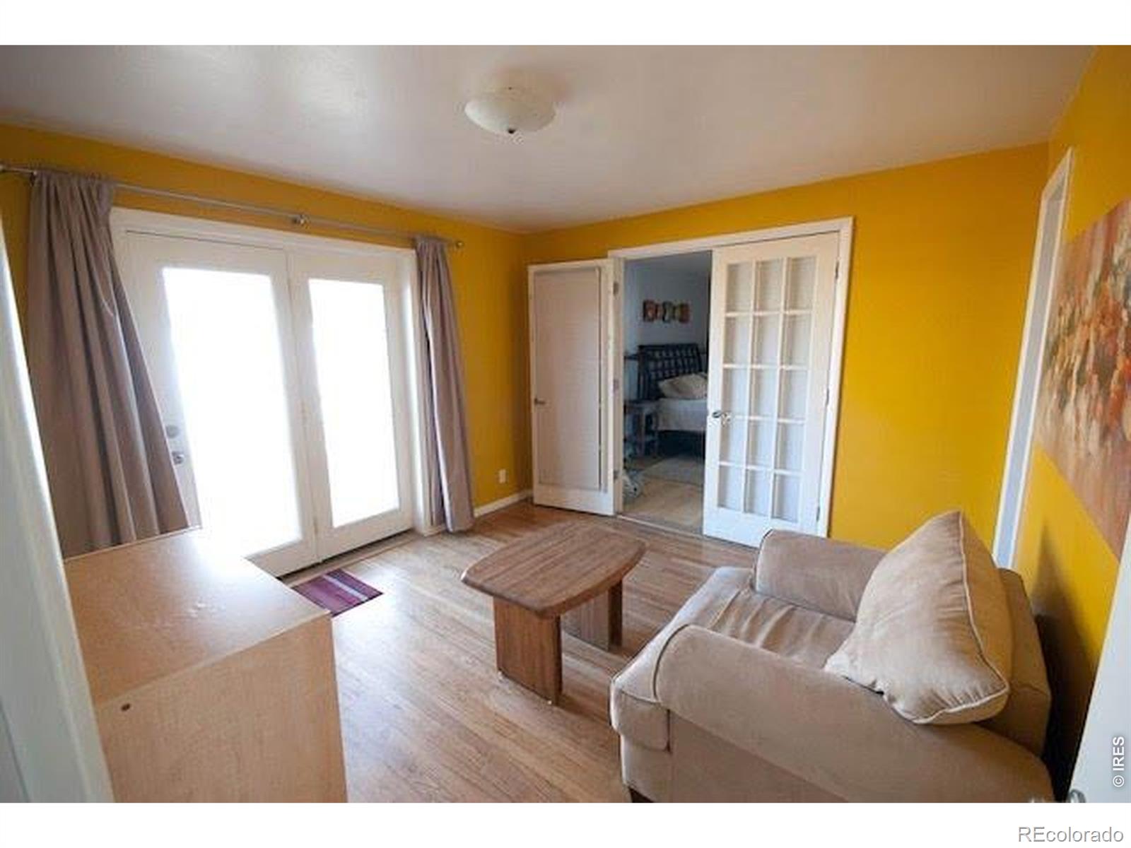 MLS Image #11 for 770  36th street,boulder, Colorado