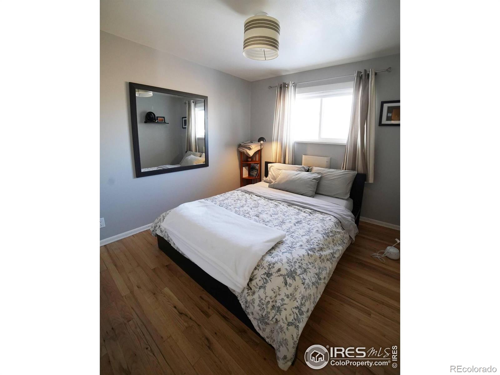 MLS Image #12 for 770  36th street,boulder, Colorado