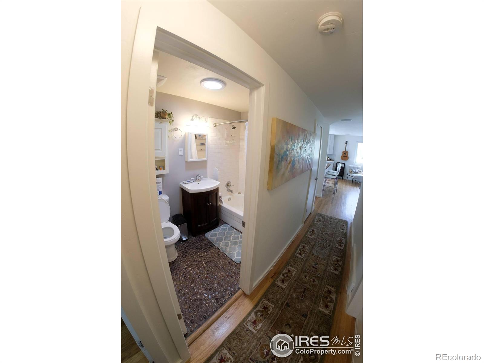 MLS Image #13 for 770  36th street,boulder, Colorado