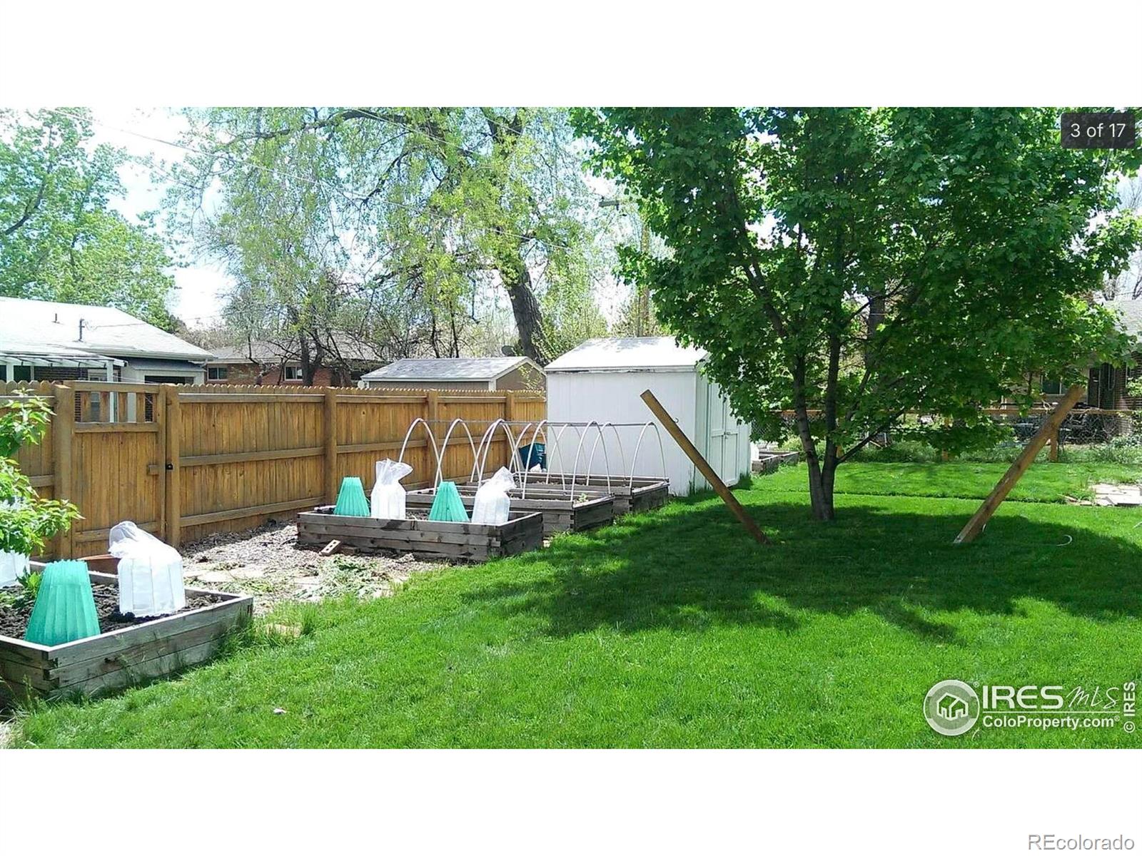 MLS Image #14 for 770  36th street,boulder, Colorado
