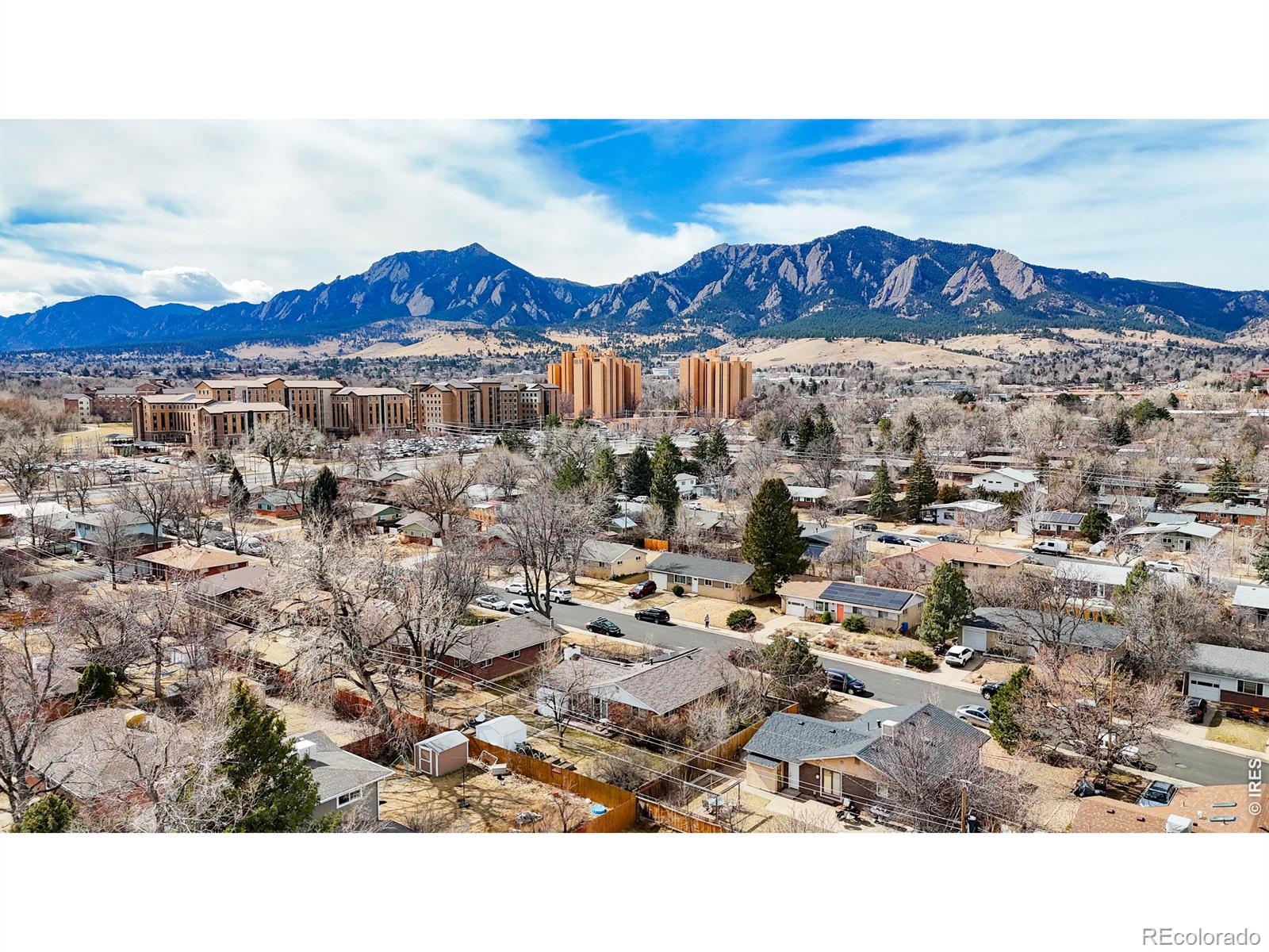MLS Image #15 for 770  36th street,boulder, Colorado