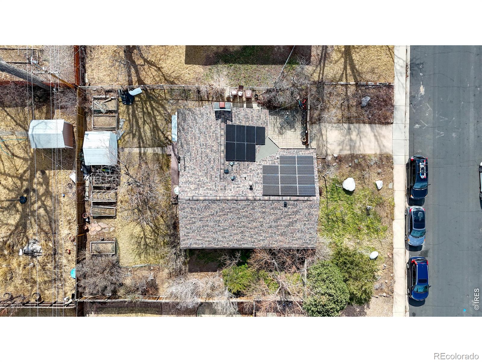 MLS Image #16 for 770  36th street,boulder, Colorado