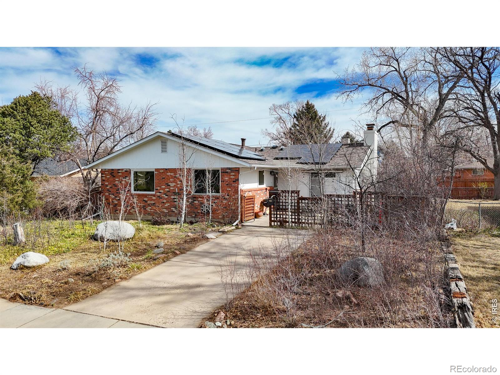 MLS Image #17 for 770  36th street,boulder, Colorado