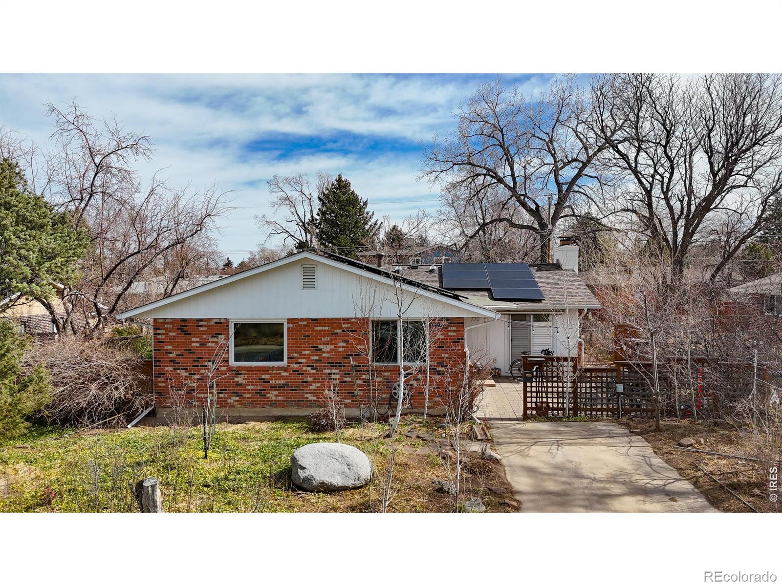 MLS Image #18 for 770  36th street,boulder, Colorado