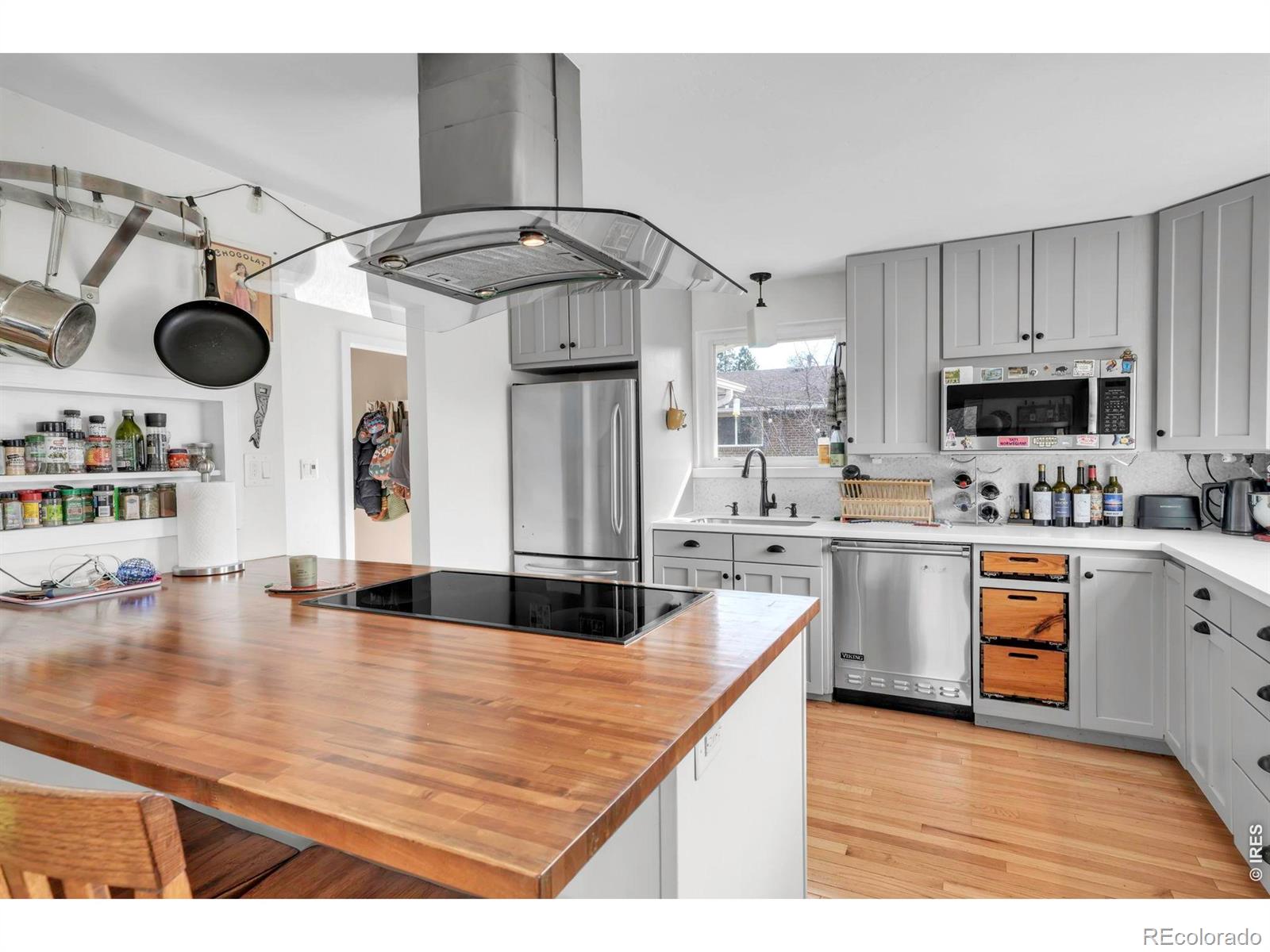 MLS Image #19 for 770  36th street,boulder, Colorado