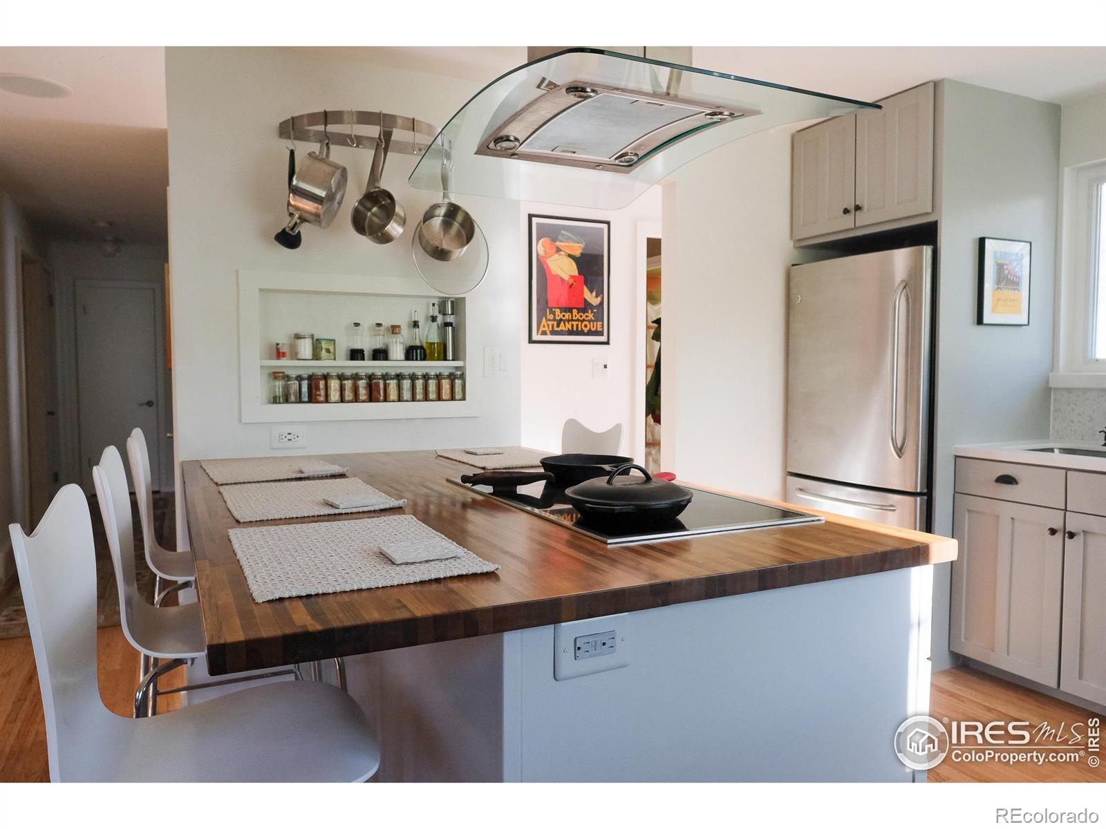 MLS Image #2 for 770  36th street,boulder, Colorado