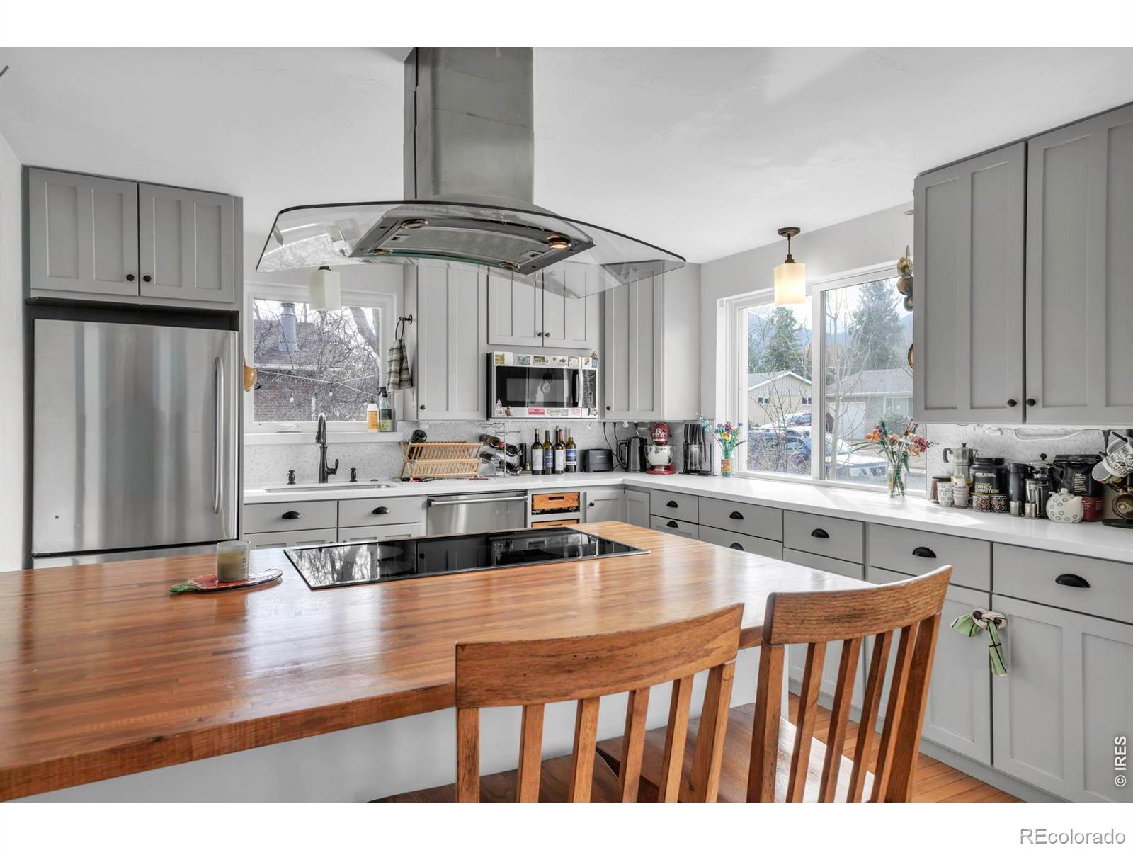 MLS Image #20 for 770  36th street,boulder, Colorado