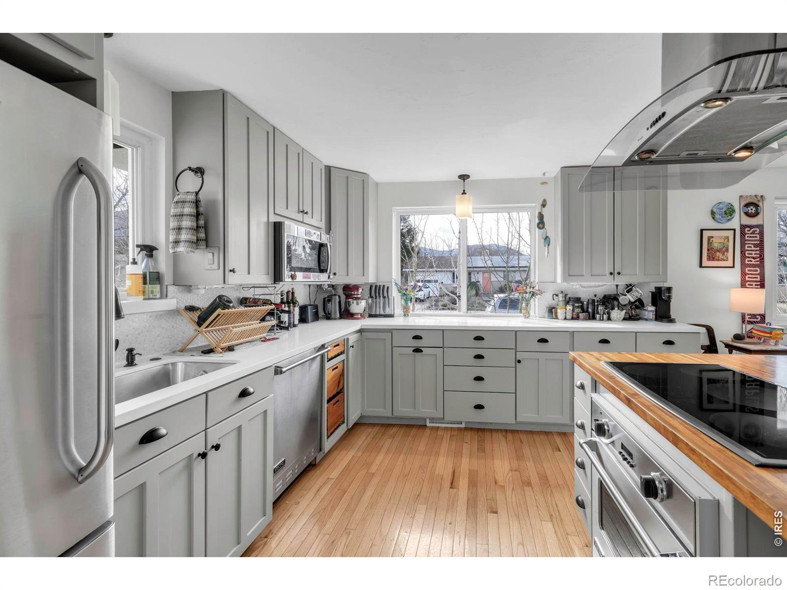 MLS Image #21 for 770  36th street,boulder, Colorado