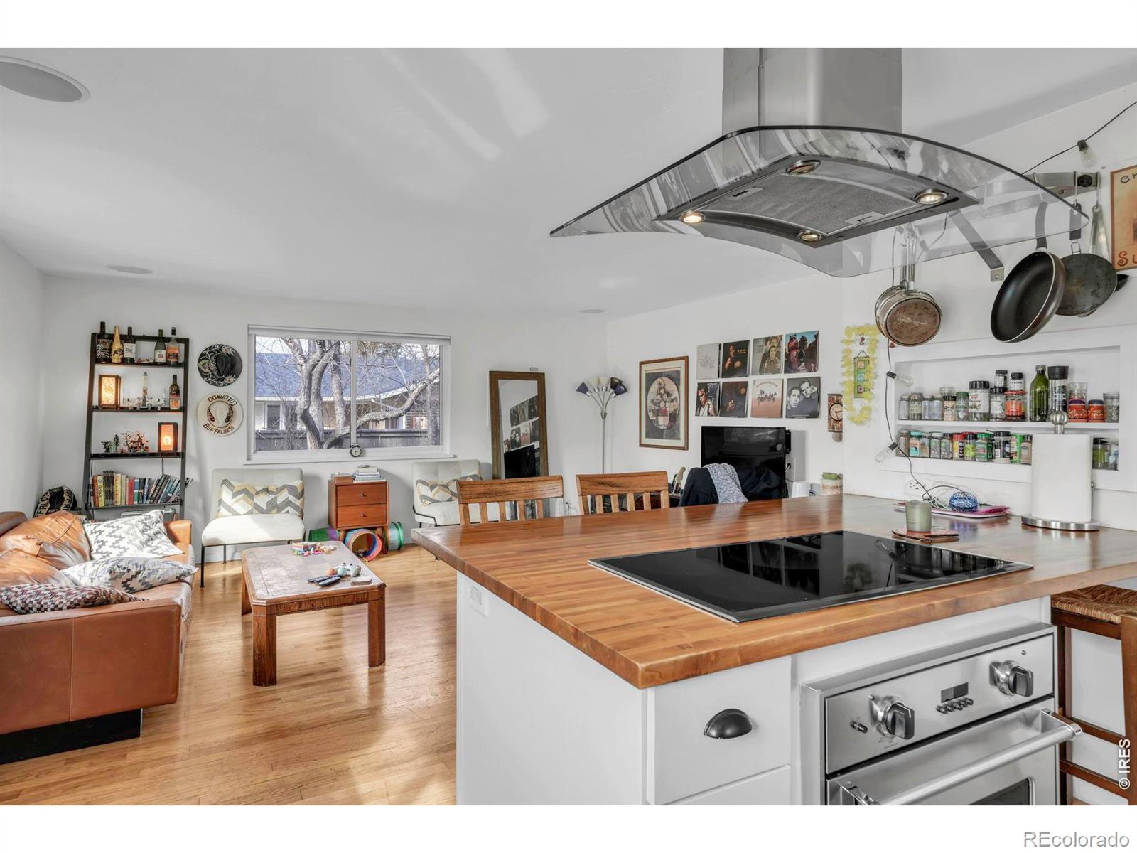 MLS Image #22 for 770  36th street,boulder, Colorado