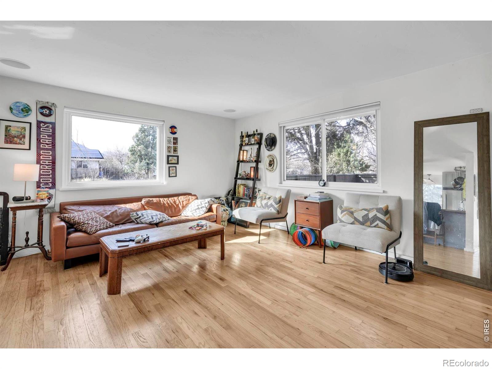 MLS Image #23 for 770  36th street,boulder, Colorado