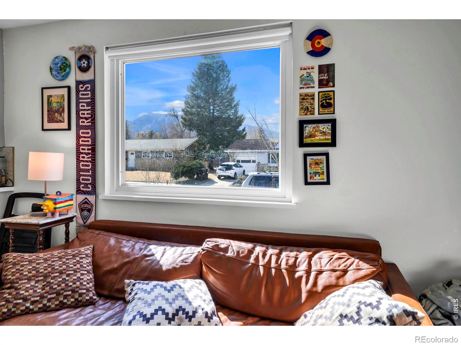 MLS Image #24 for 770  36th street,boulder, Colorado