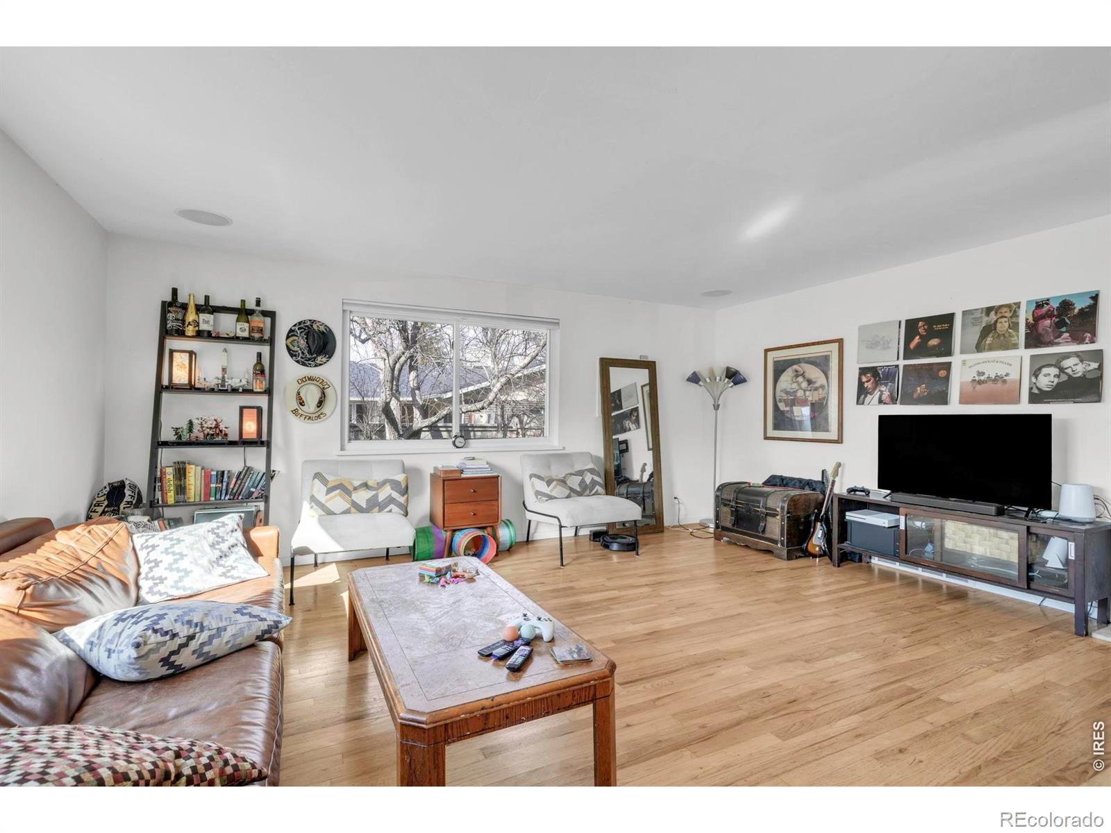 MLS Image #25 for 770  36th street,boulder, Colorado