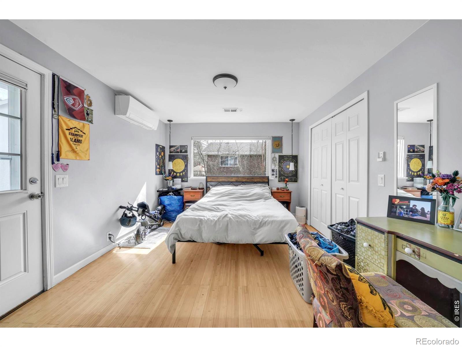 MLS Image #26 for 770  36th street,boulder, Colorado