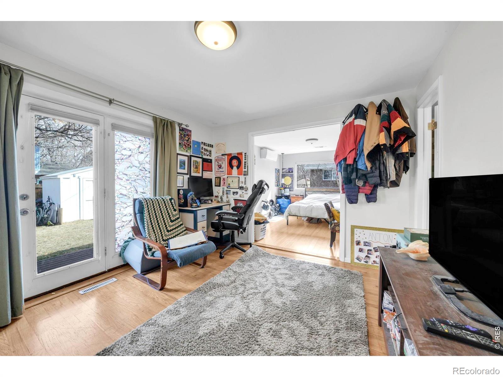 MLS Image #27 for 770  36th street,boulder, Colorado