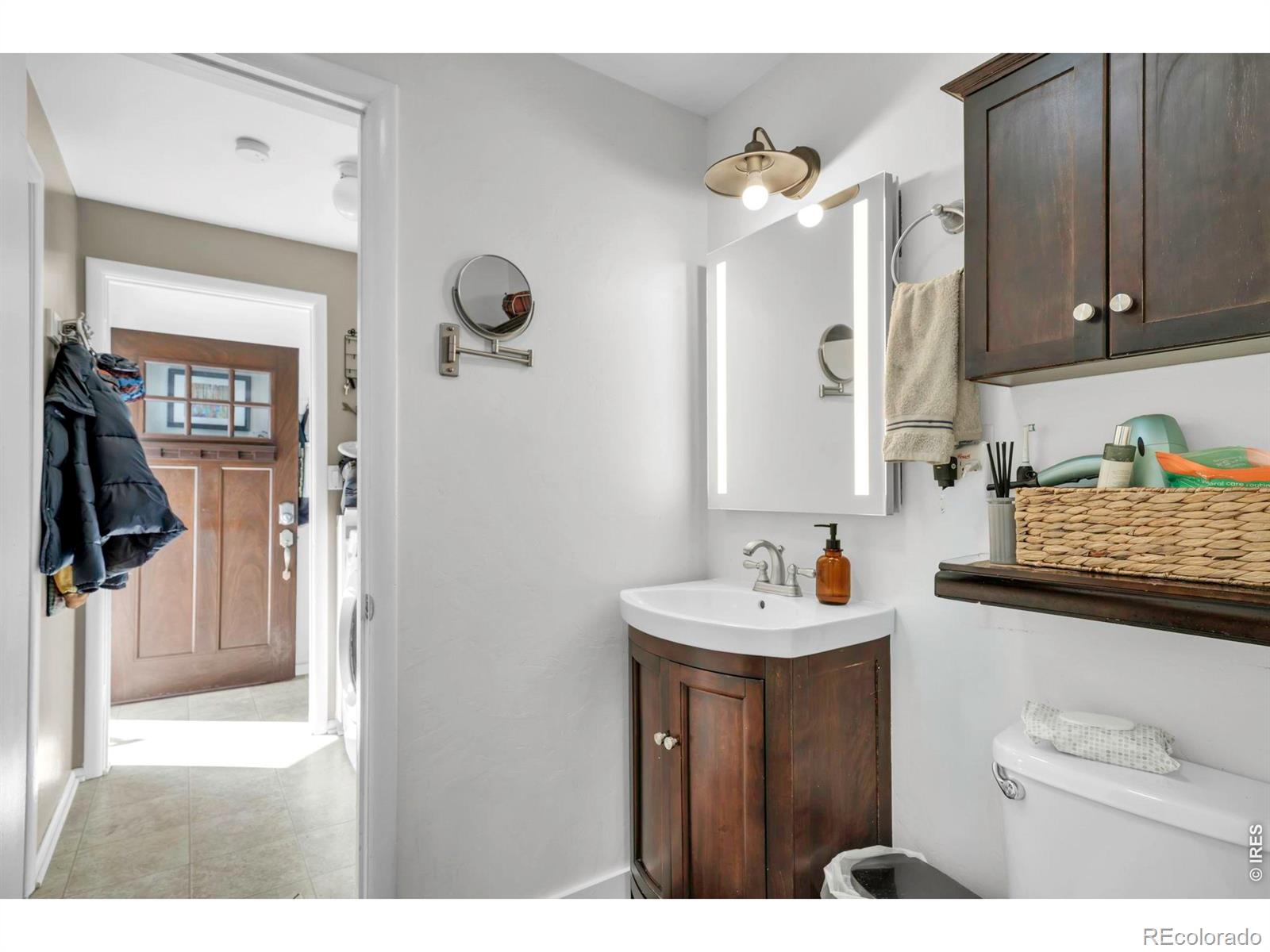 MLS Image #28 for 770  36th street,boulder, Colorado