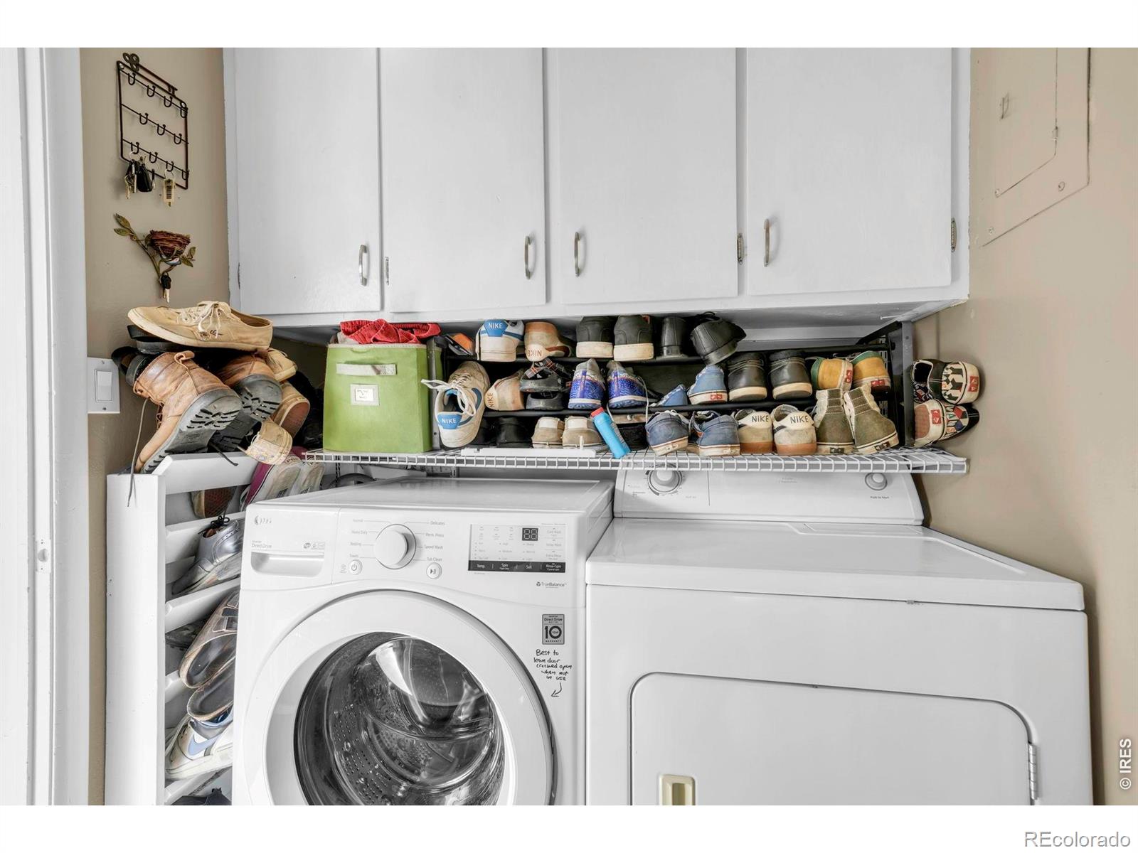 MLS Image #29 for 770  36th street,boulder, Colorado