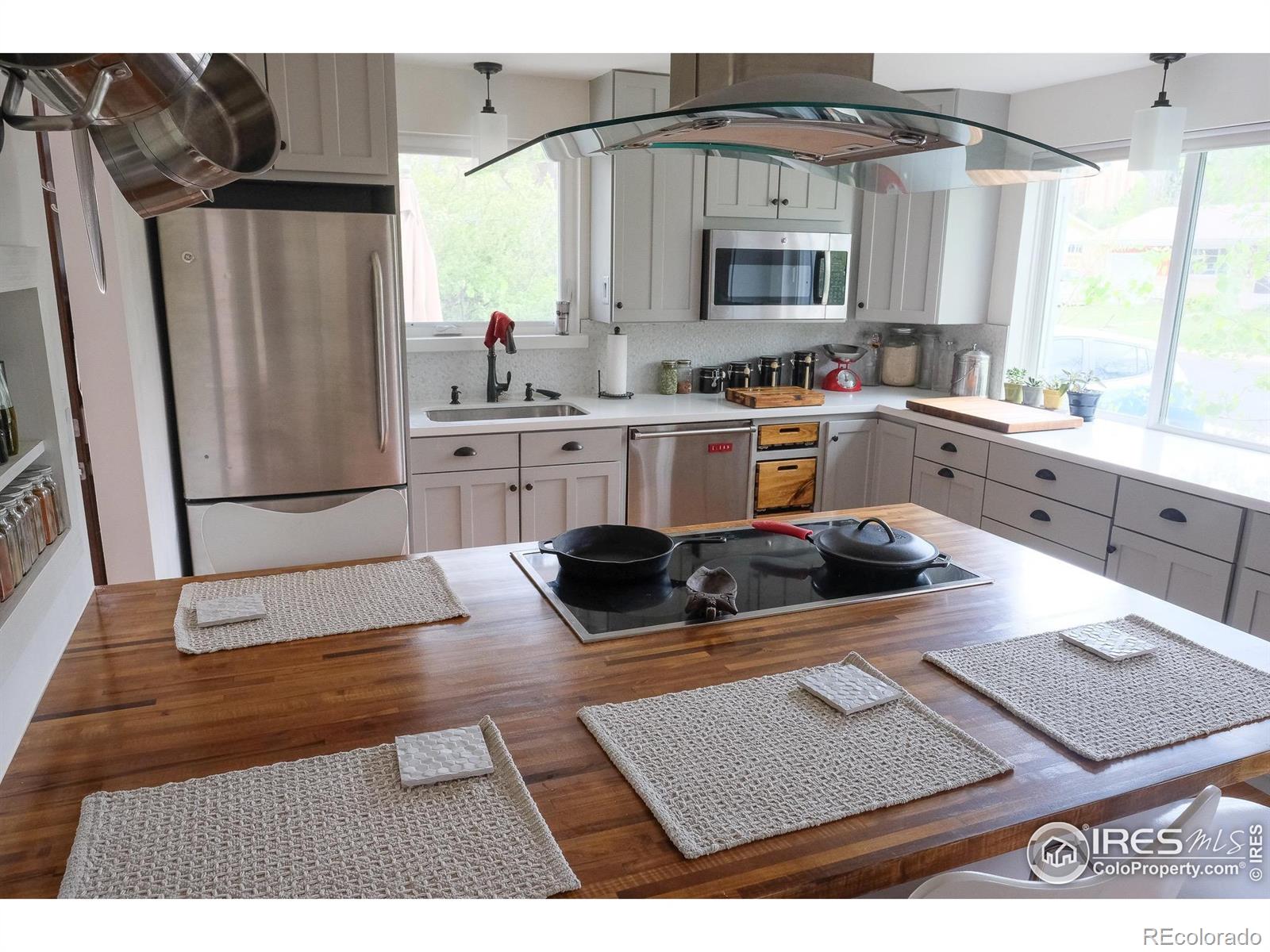 MLS Image #3 for 770  36th street,boulder, Colorado