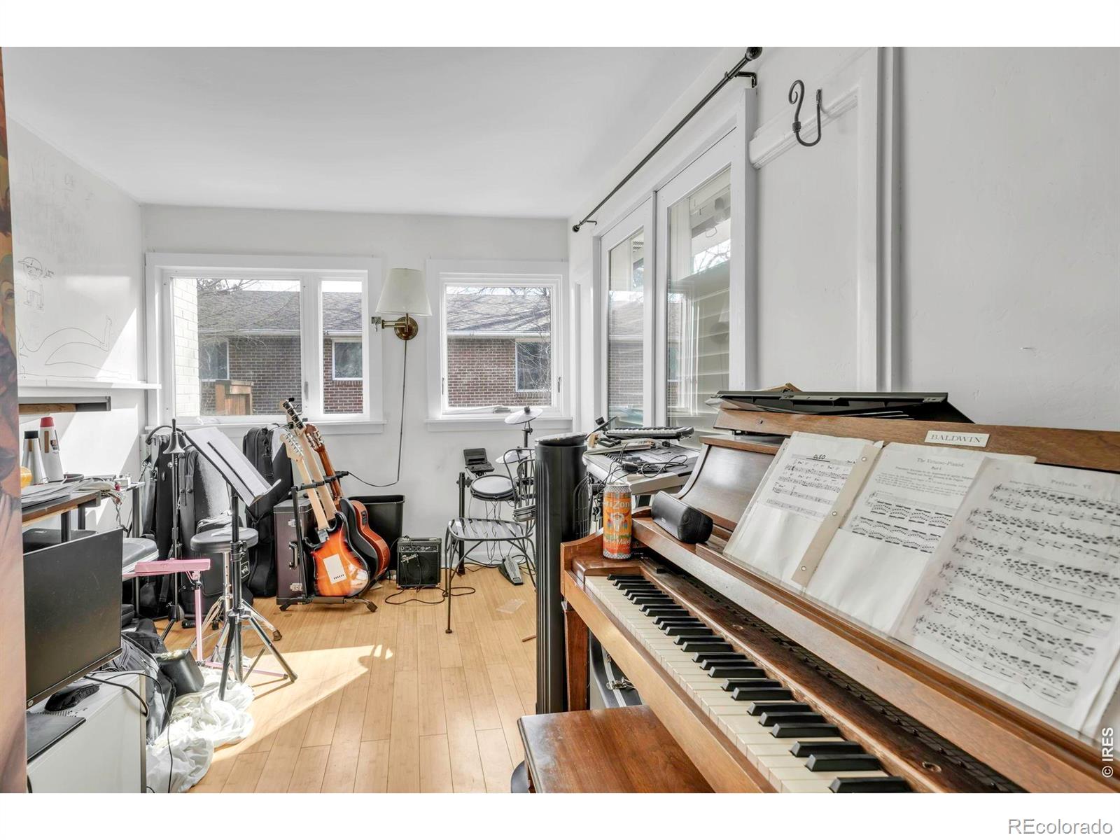 MLS Image #30 for 770  36th street,boulder, Colorado