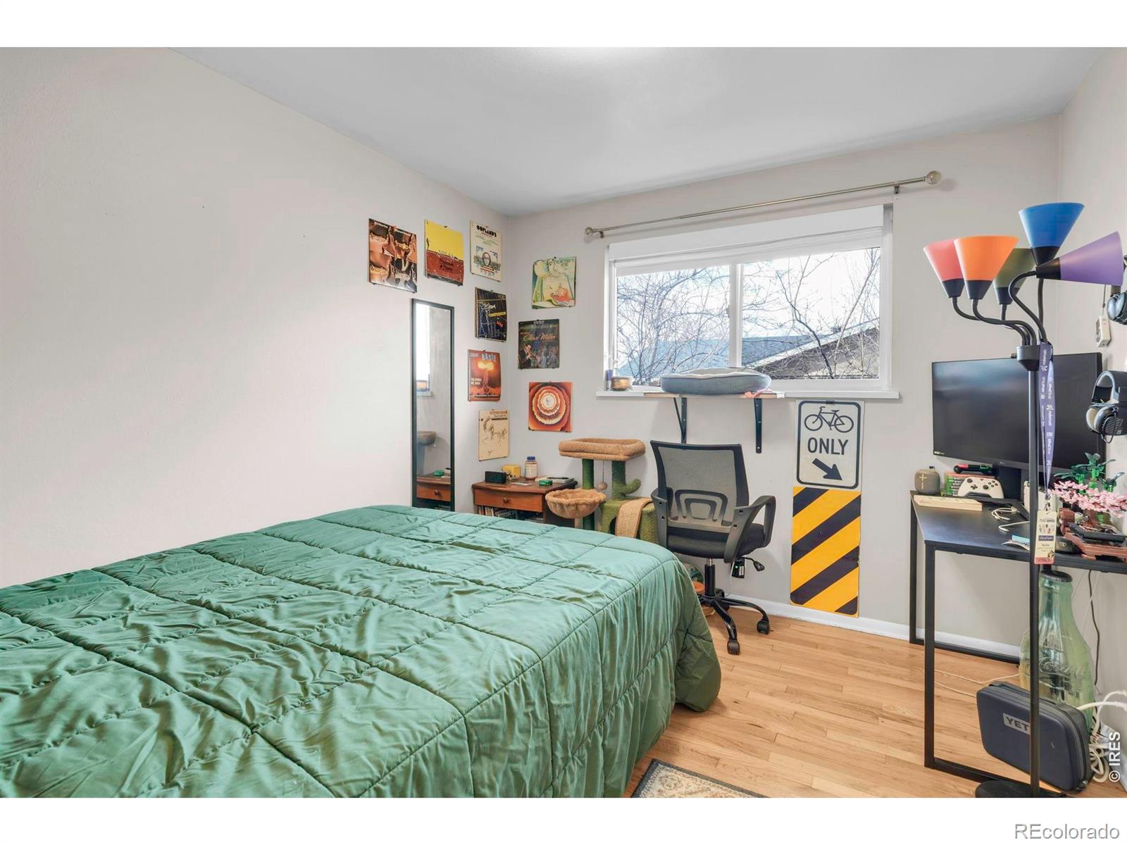 MLS Image #31 for 770  36th street,boulder, Colorado