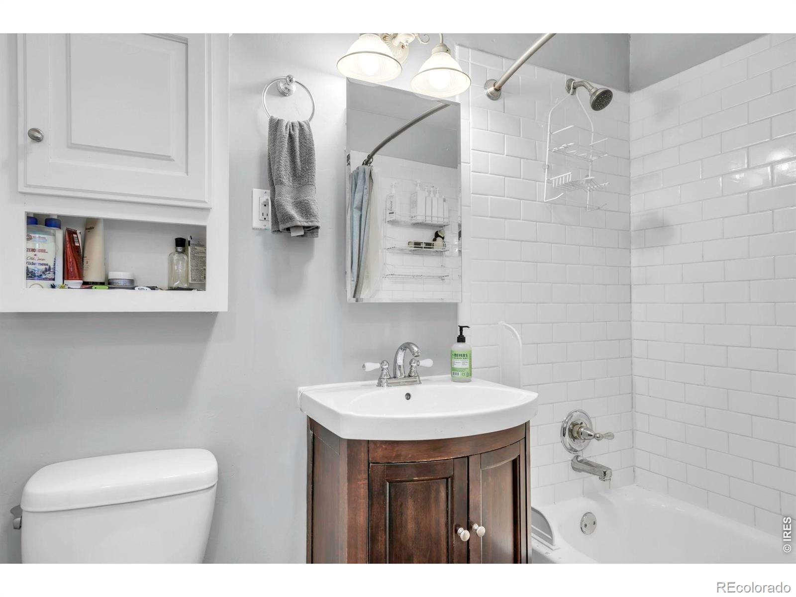 MLS Image #32 for 770  36th street,boulder, Colorado