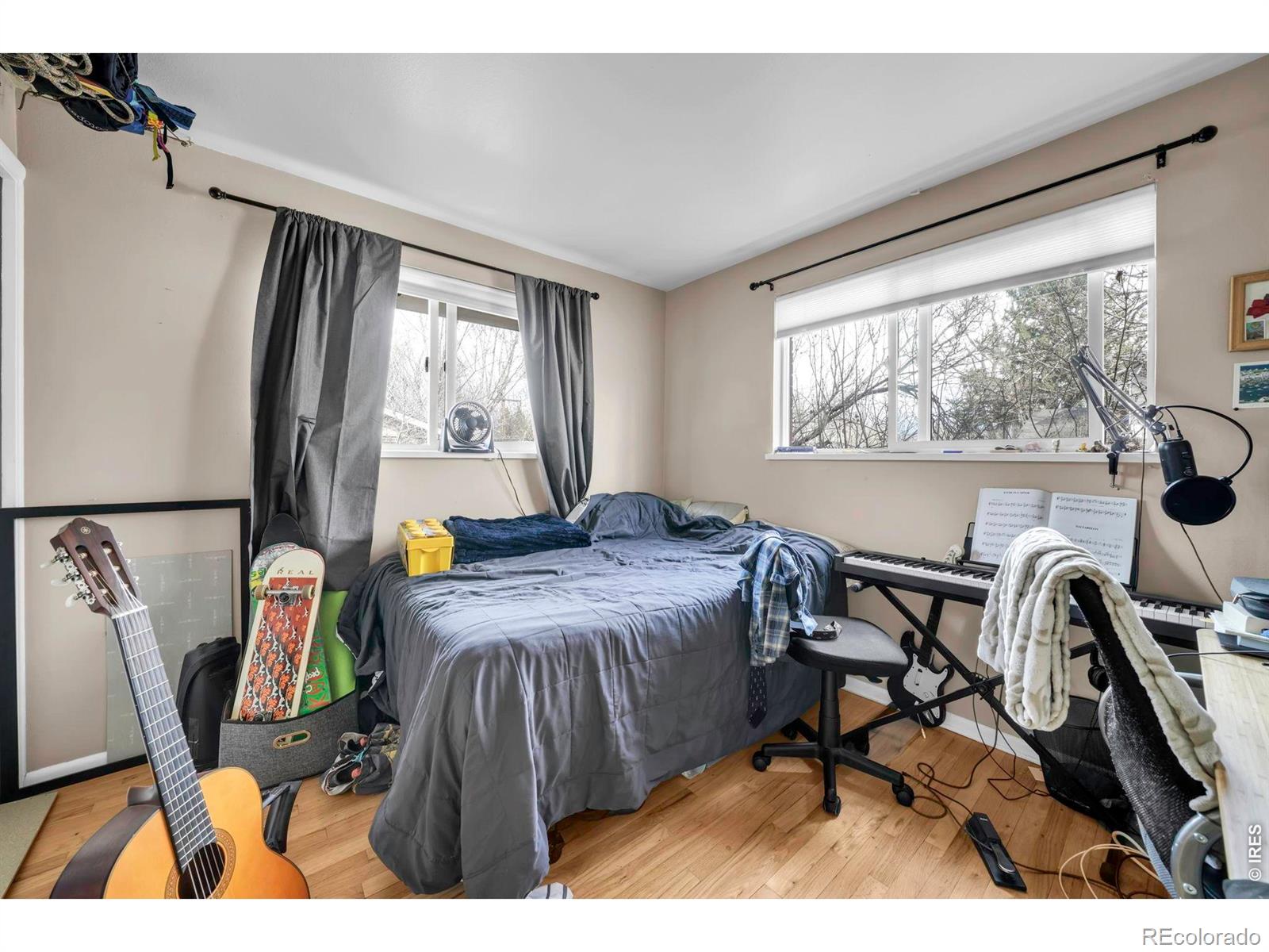 MLS Image #33 for 770  36th street,boulder, Colorado