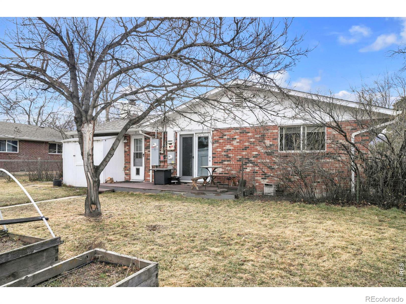 MLS Image #35 for 770  36th street,boulder, Colorado