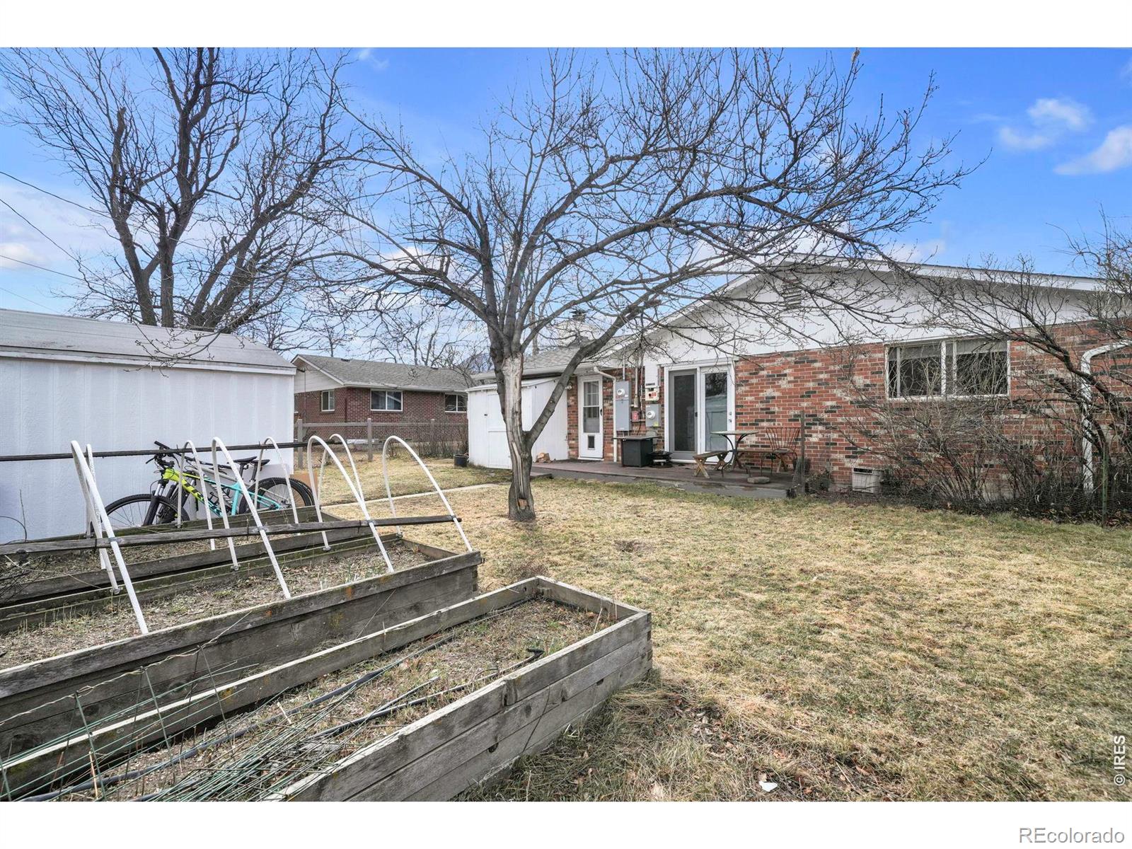MLS Image #36 for 770  36th street,boulder, Colorado