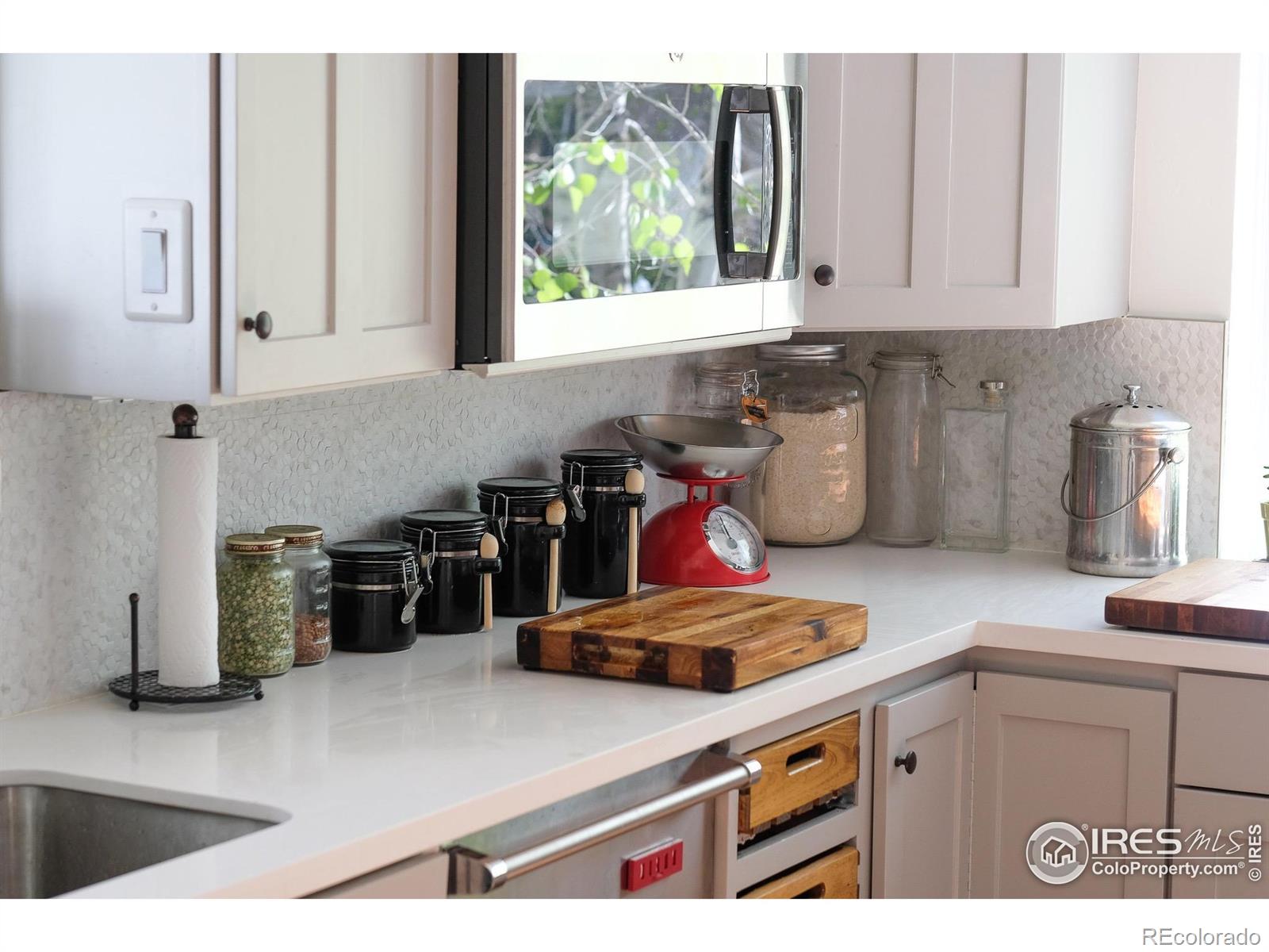 MLS Image #4 for 770  36th street,boulder, Colorado
