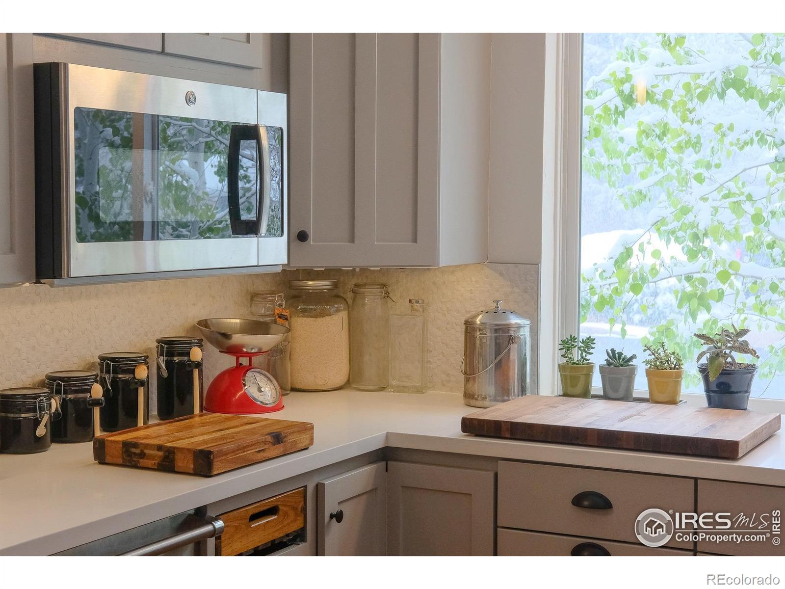 MLS Image #5 for 770  36th street,boulder, Colorado