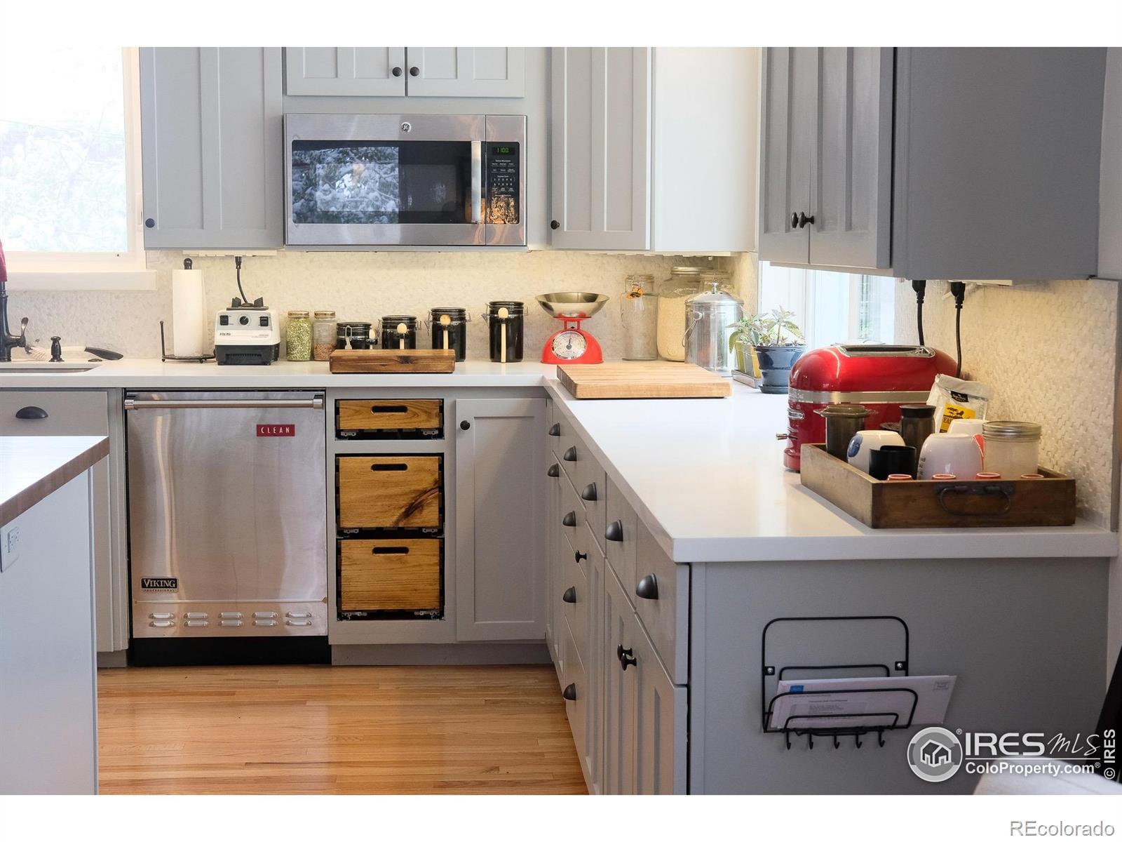 MLS Image #6 for 770  36th street,boulder, Colorado